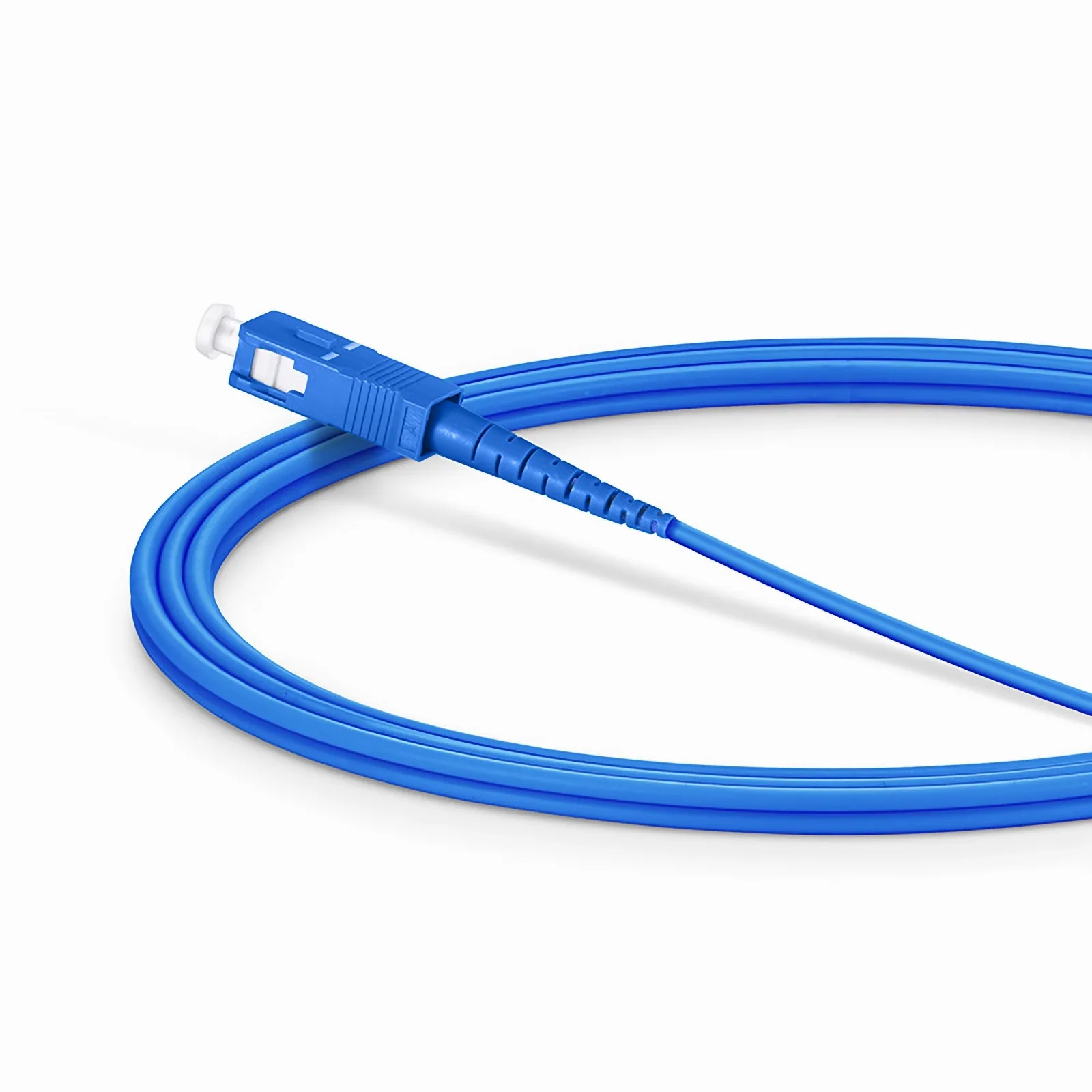 This picture is about AM-OS2SCSX.