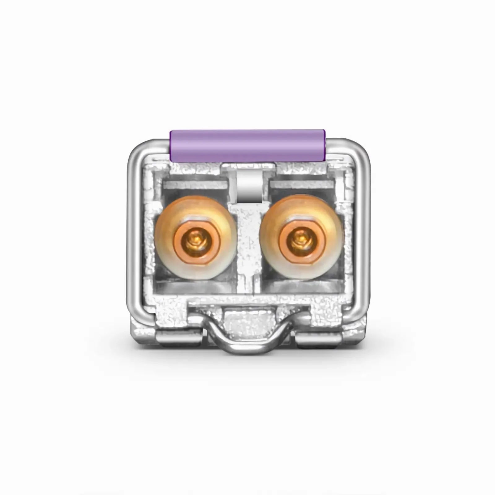 This picture is about CW-SFP25G10-27.