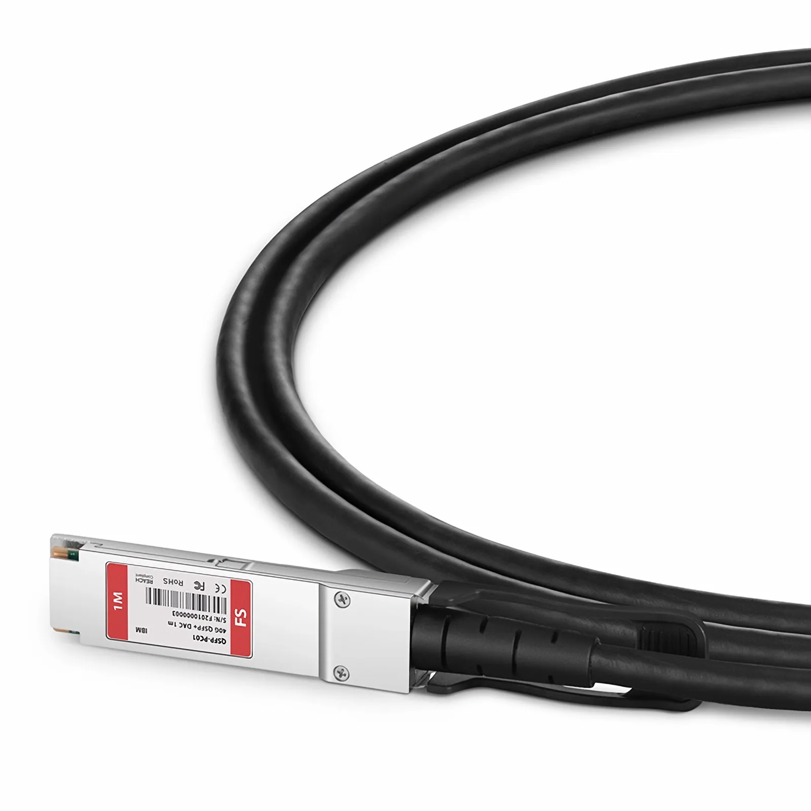 This picture is about QSFP-40G-PC005.