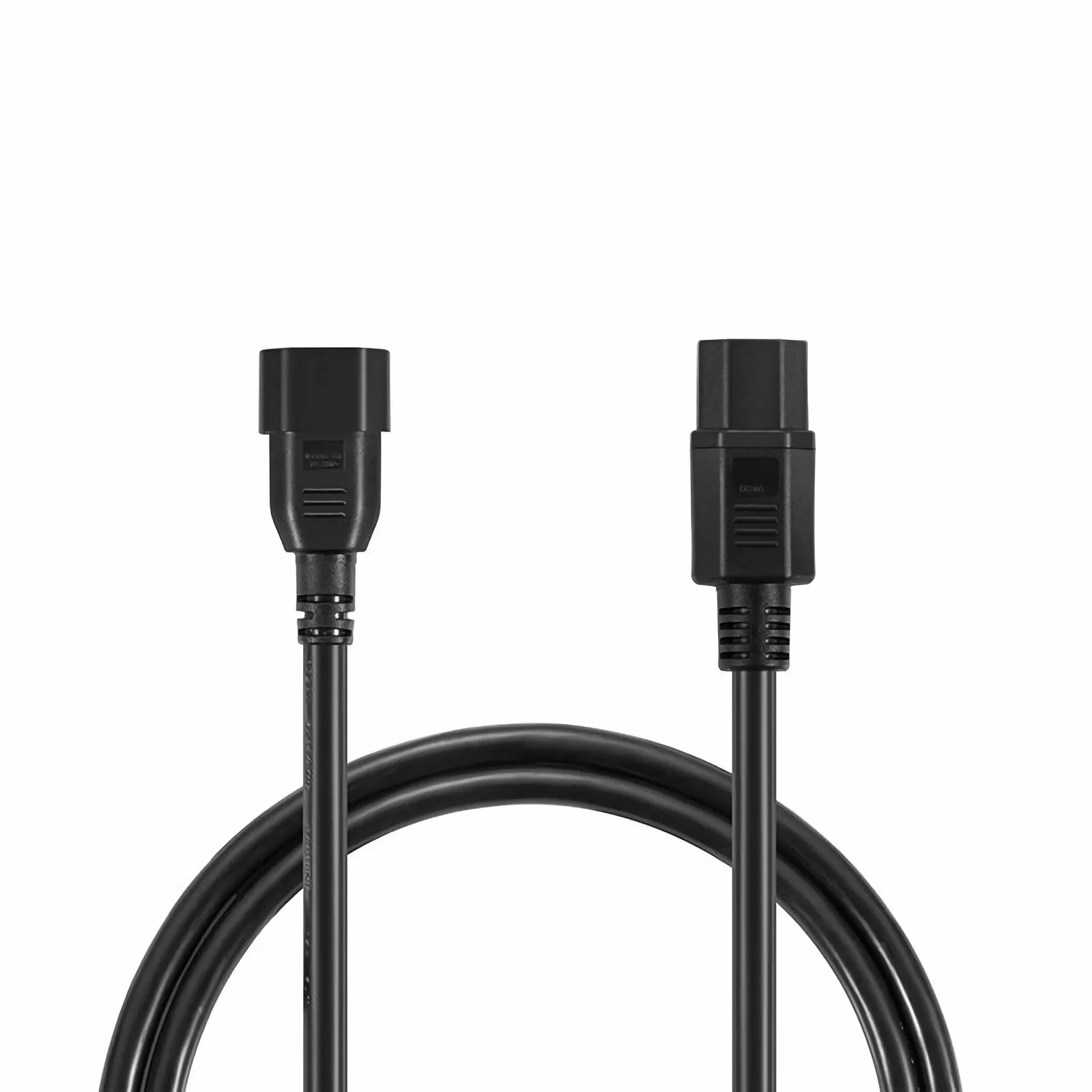 This picture is about PC14C15-15A.