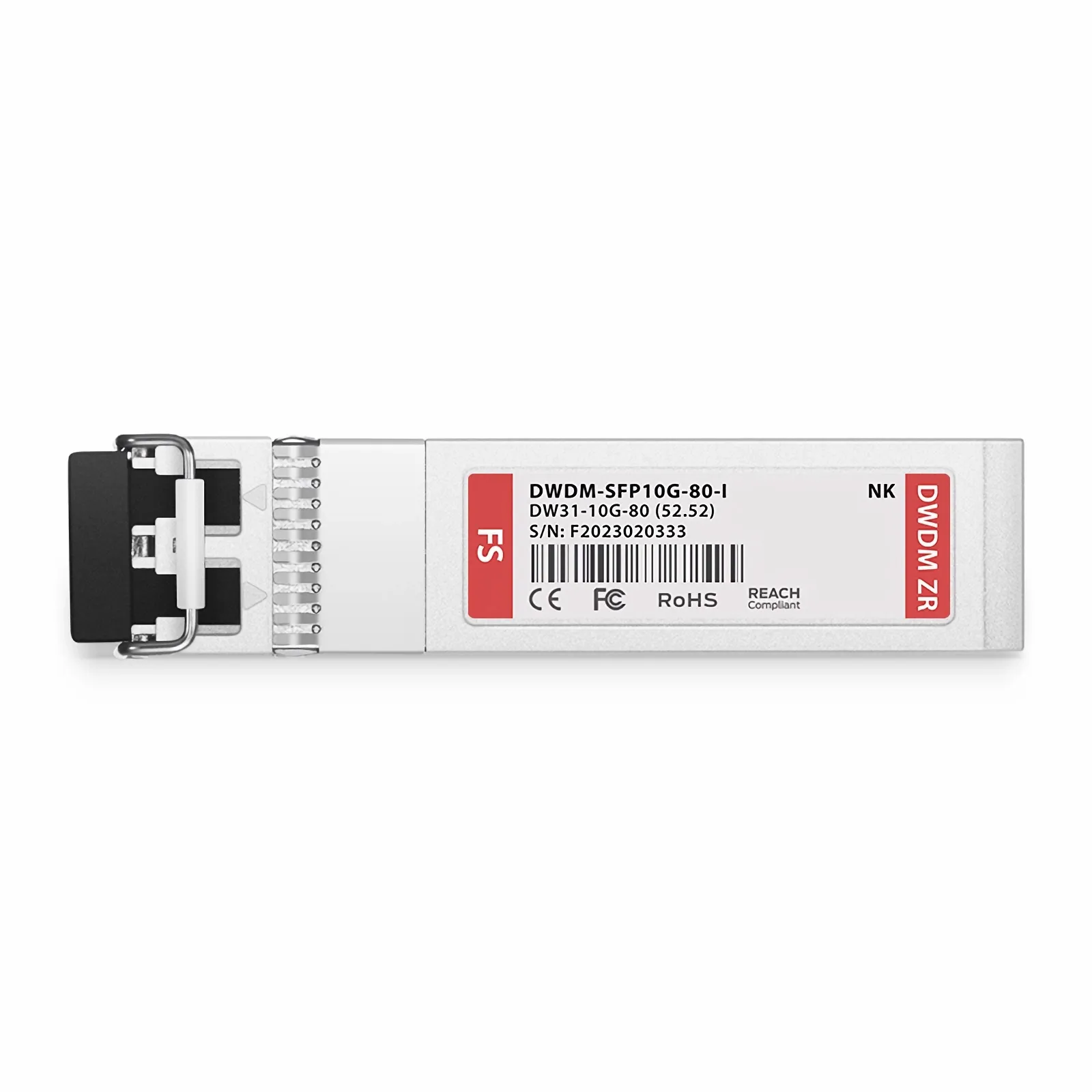 This picture is about .