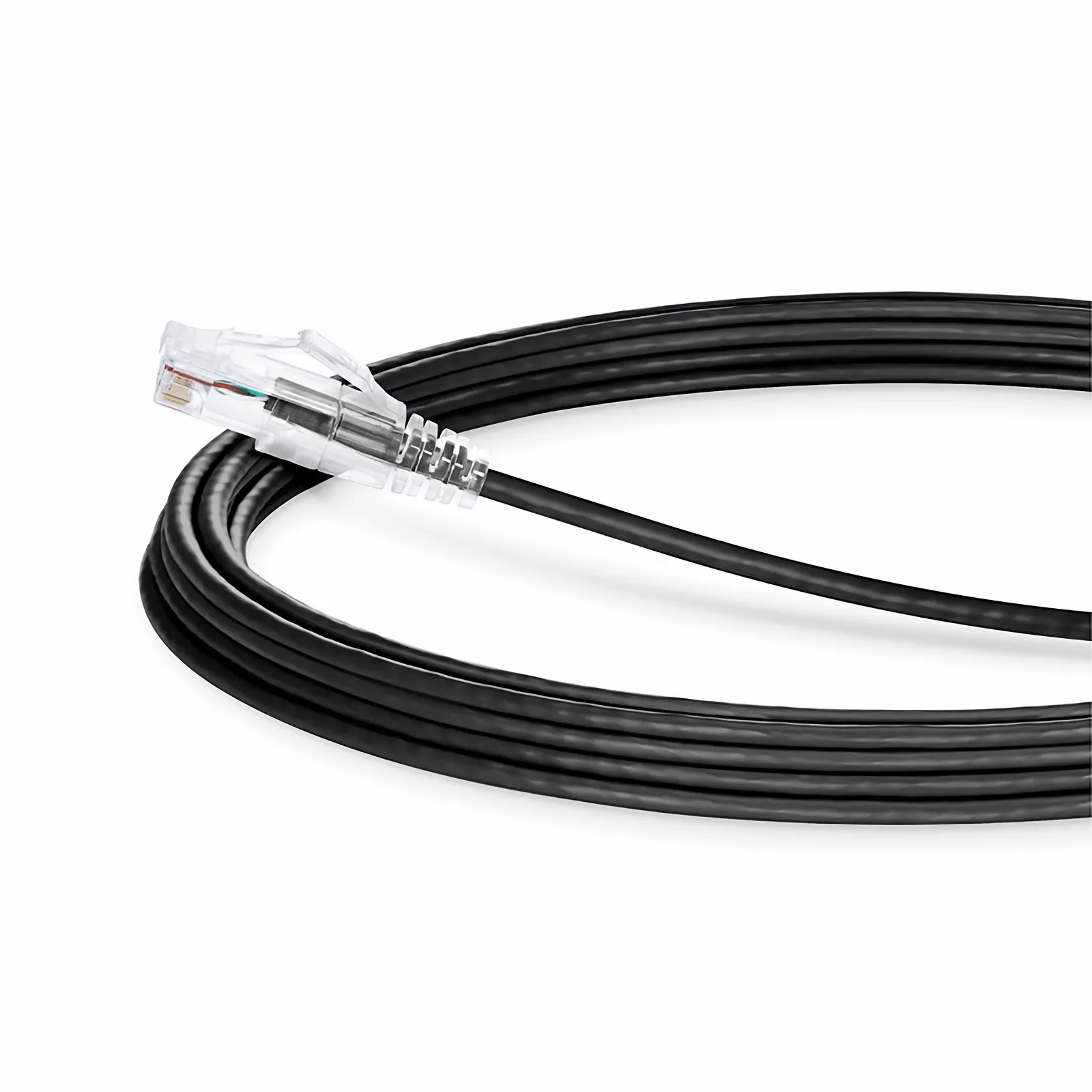 This picture is about C6UTPSGSPVC.