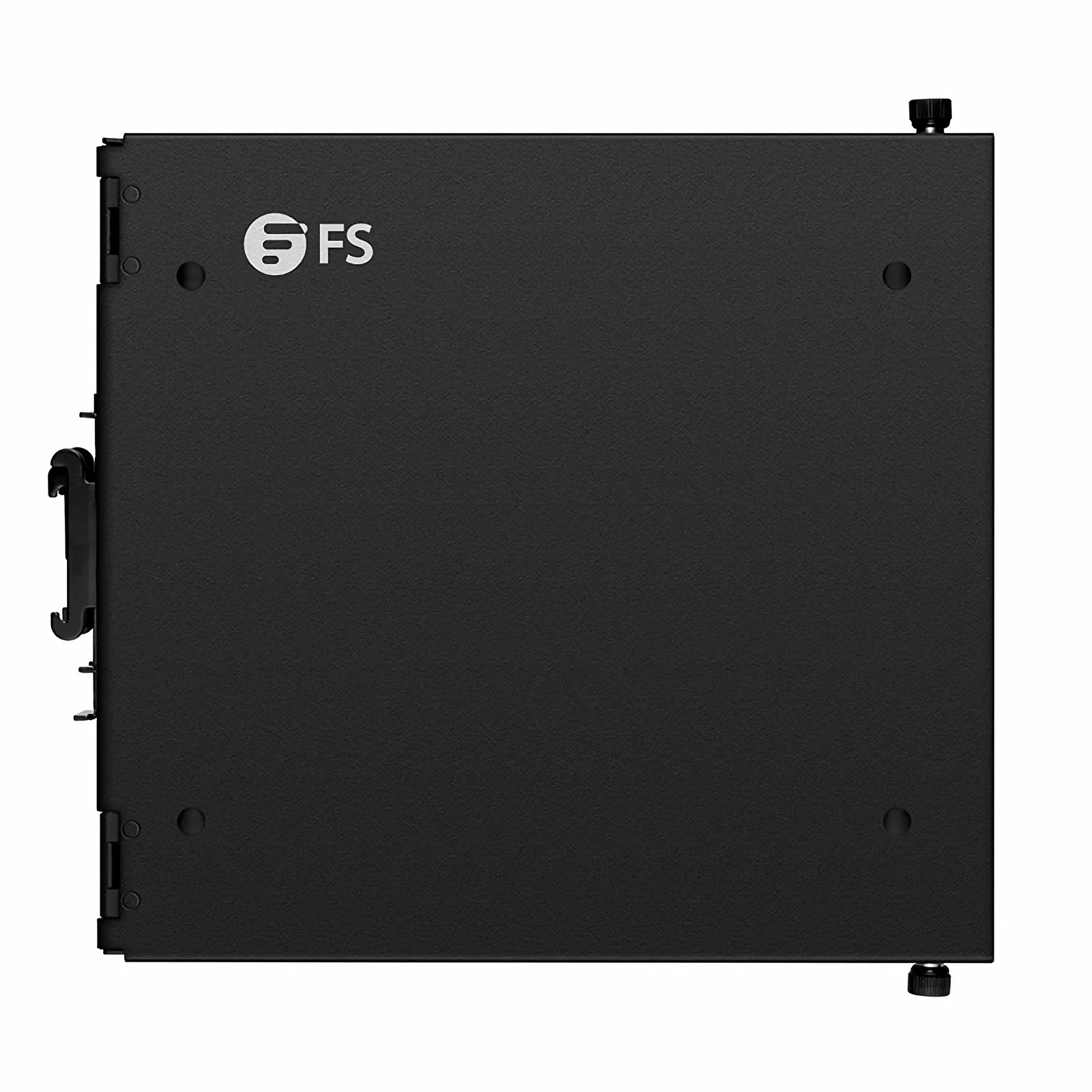 This picture is about FHD-FWME1.