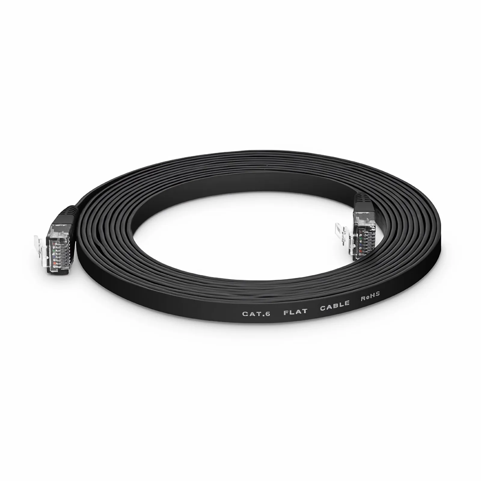 This picture is about FLC6UTPSGPVC.