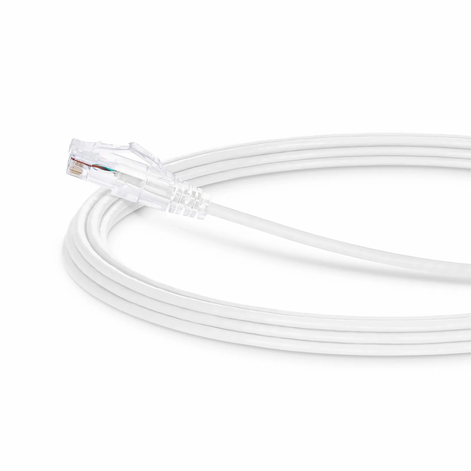 This picture is about C6UTPSGSPVC.