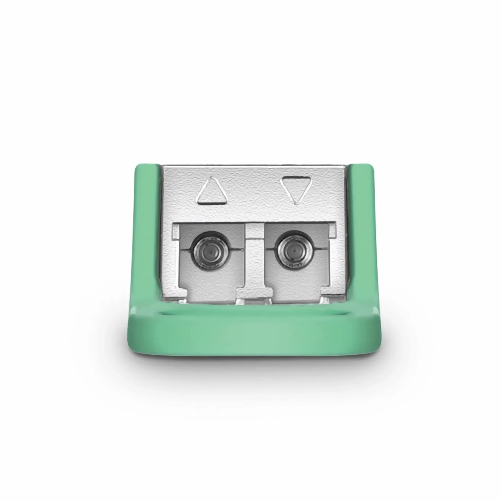 Esta imagen trata sobre QDD-LR4-400G.