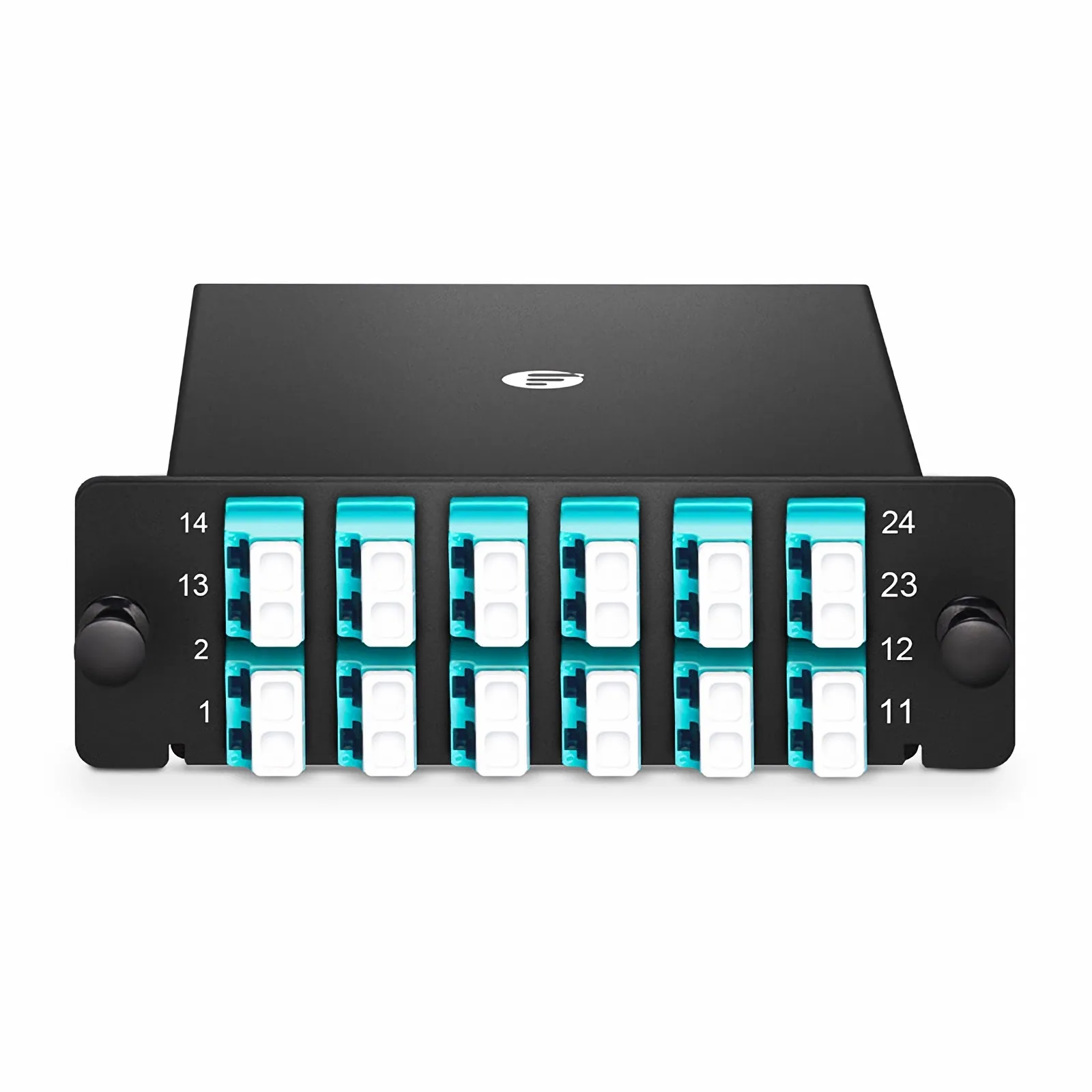 This picture is about FHD-12LCDOM4.