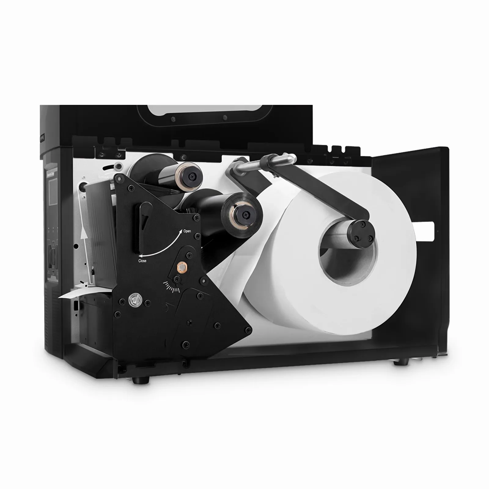 This picture is about I200.