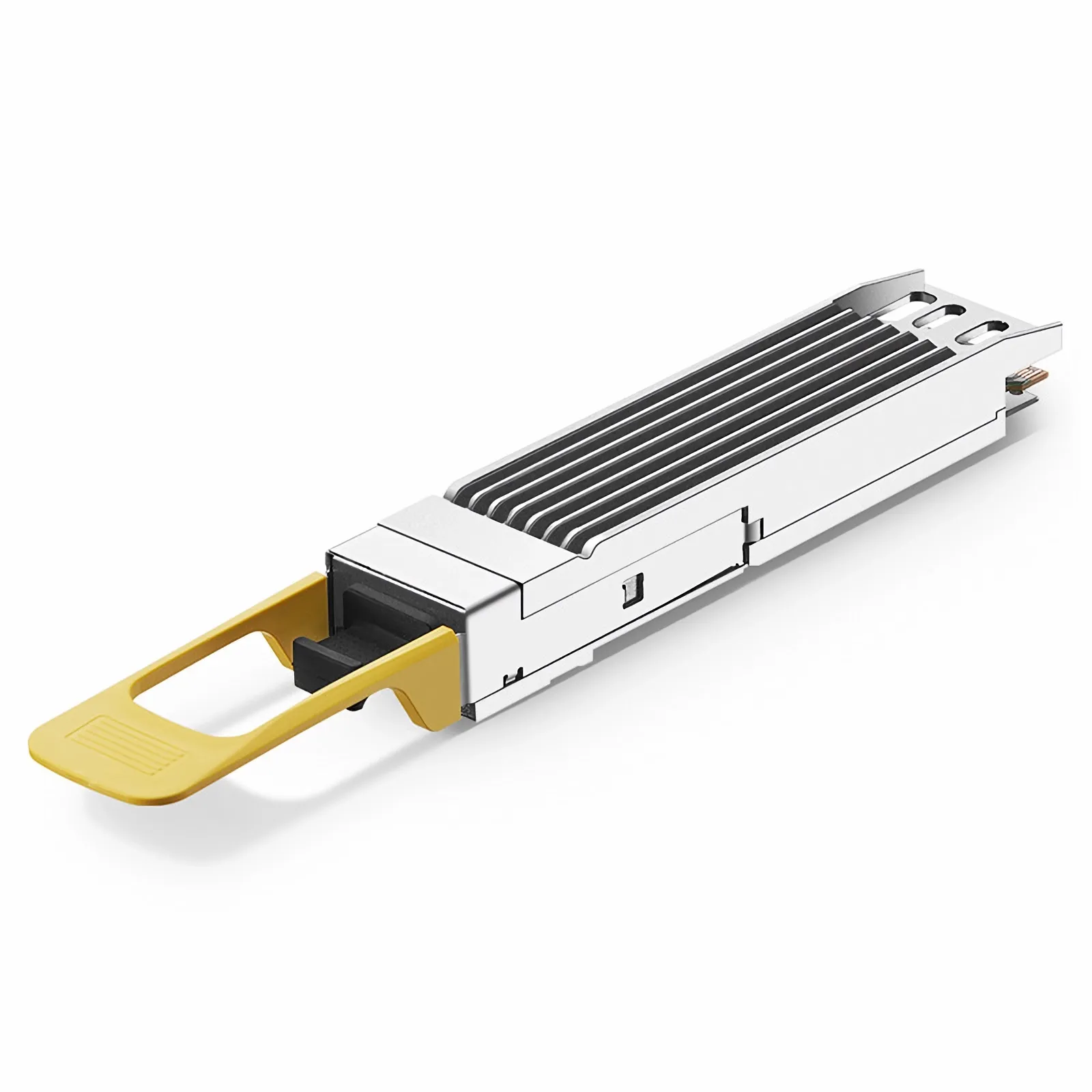 Esta imagen trata sobre .