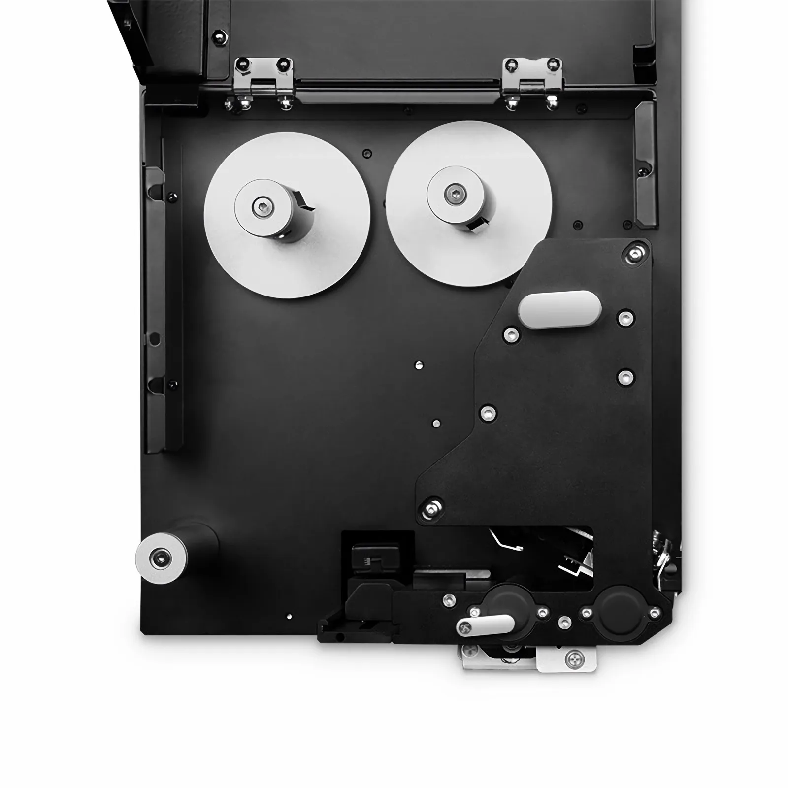 This picture is about MX6 PRO.