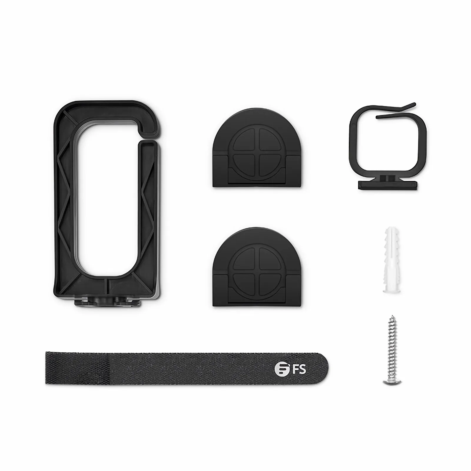 This picture is about FHD-FWME1.