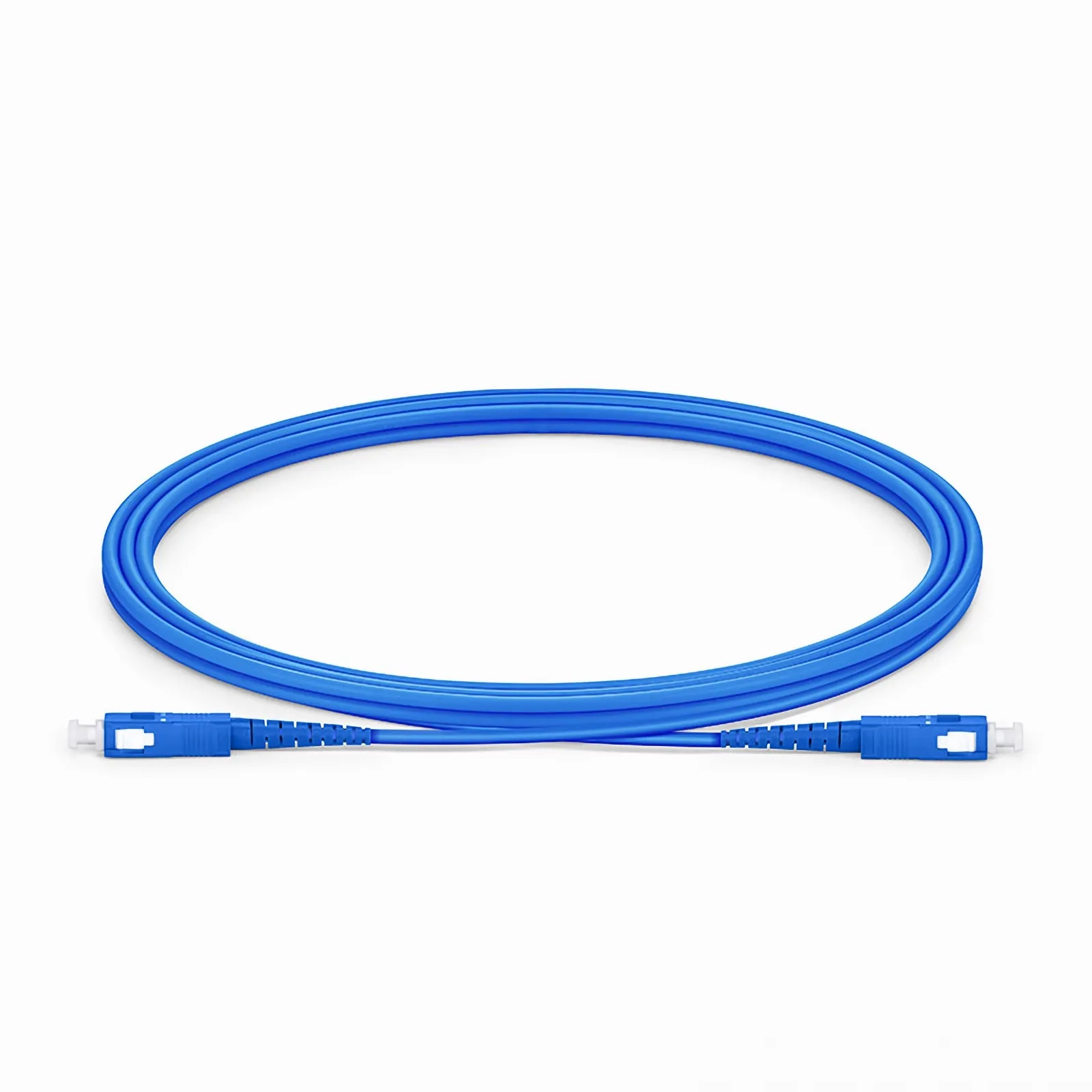 This picture is about AM-OS2SCSX.