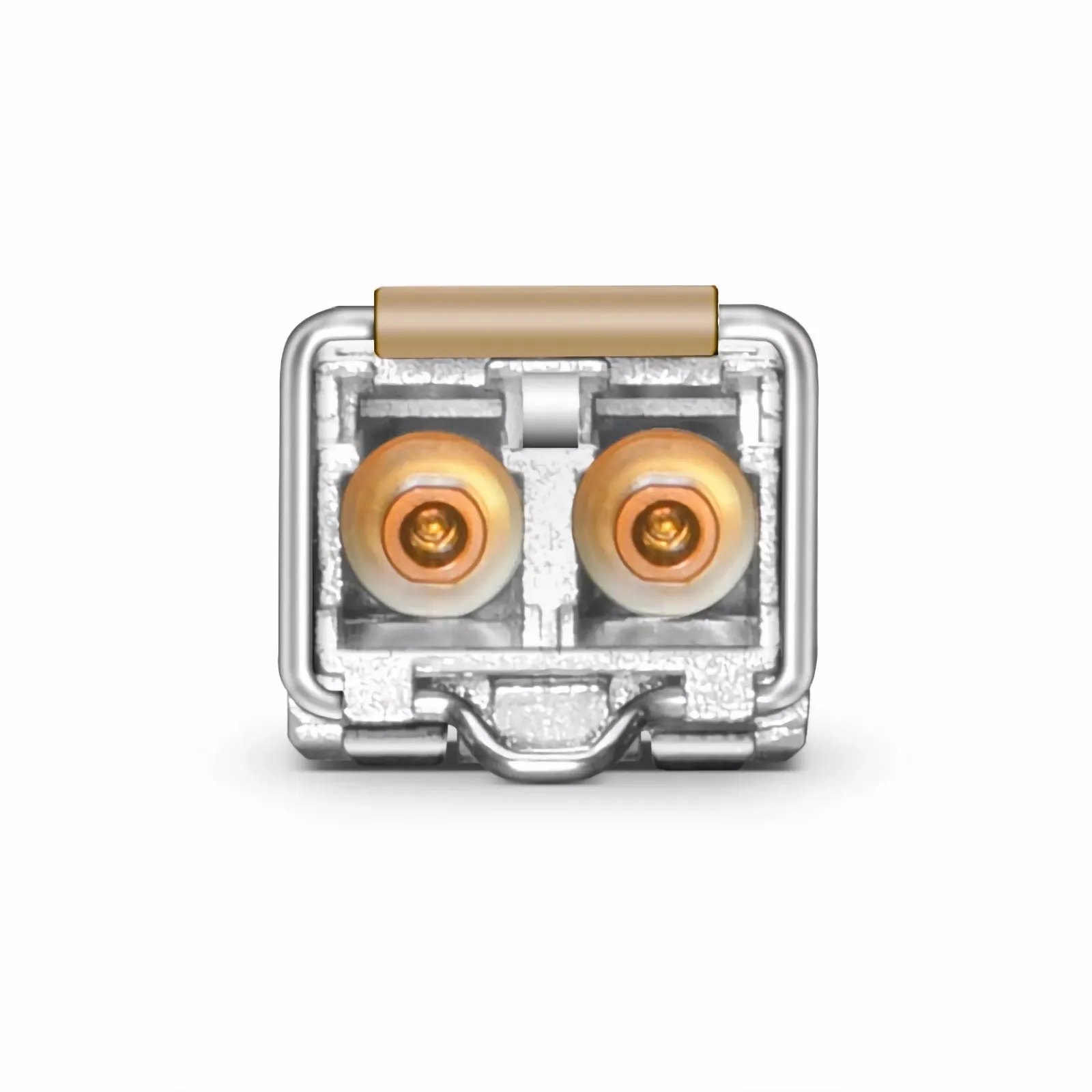 This picture is about CW-SFP25G10-37.