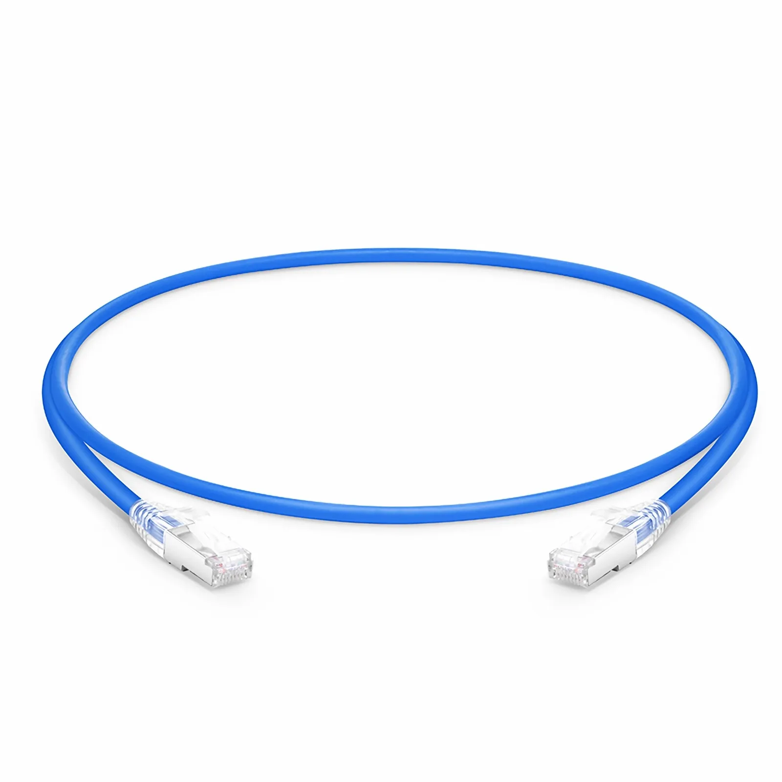 This picture is about C6SFTPSGLSZH.