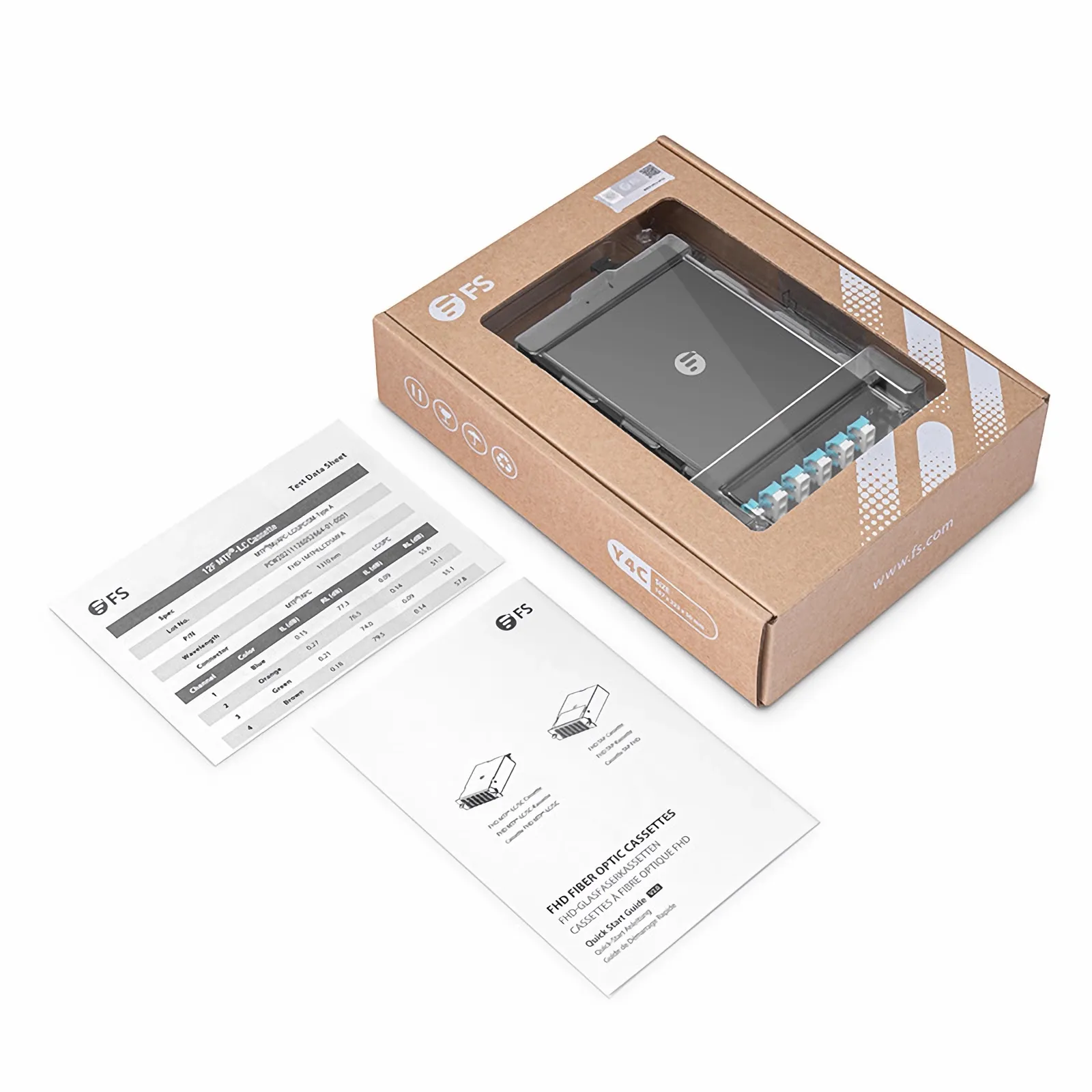 この写真はFHD-1MTP6LCDOM4Uに関するものです。