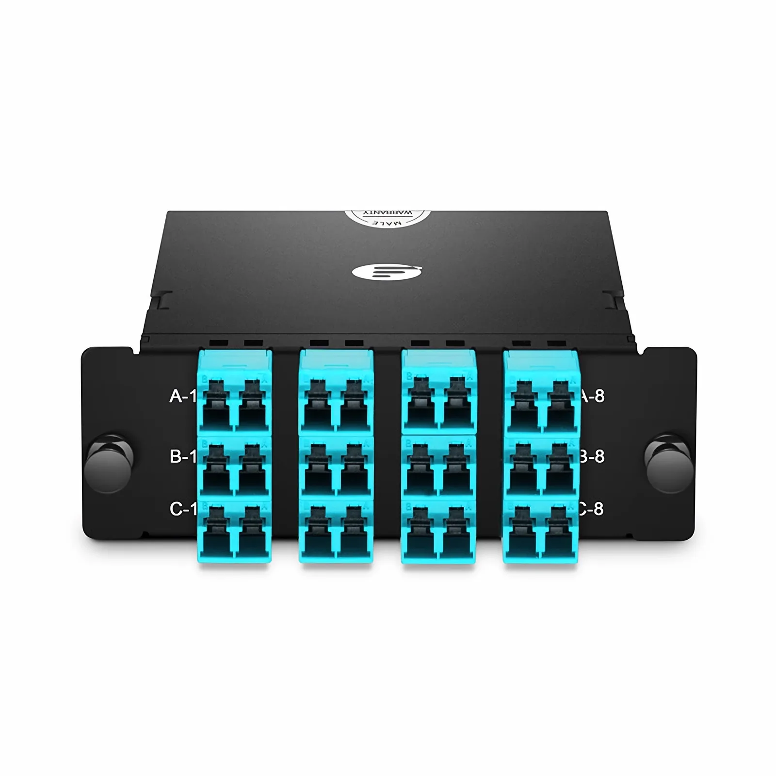 この写真はFHD-3MTP12LCOM4Uに関するものです。