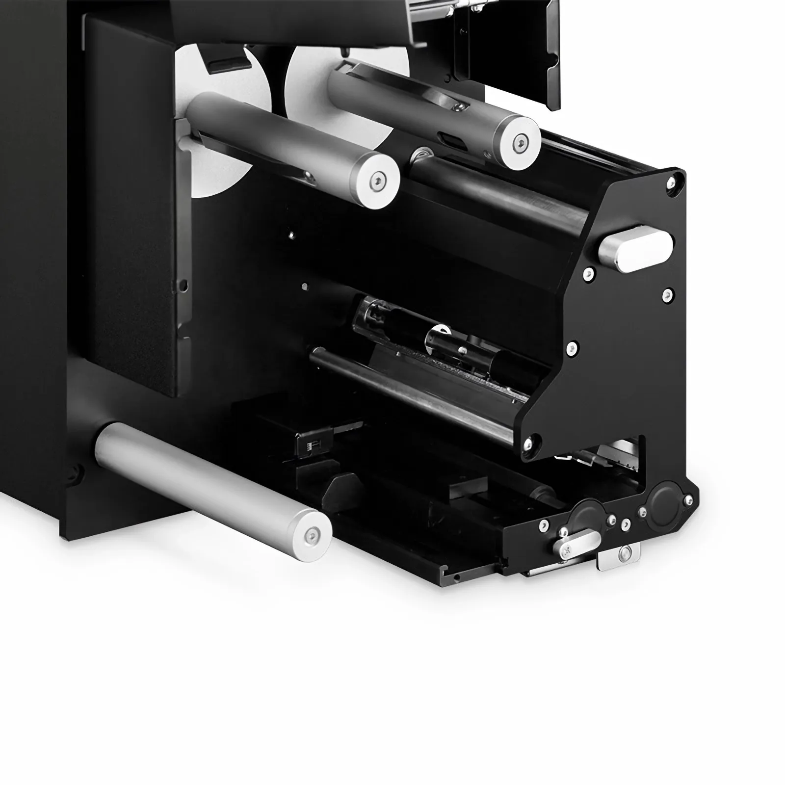 This picture is about MX6 PRO.