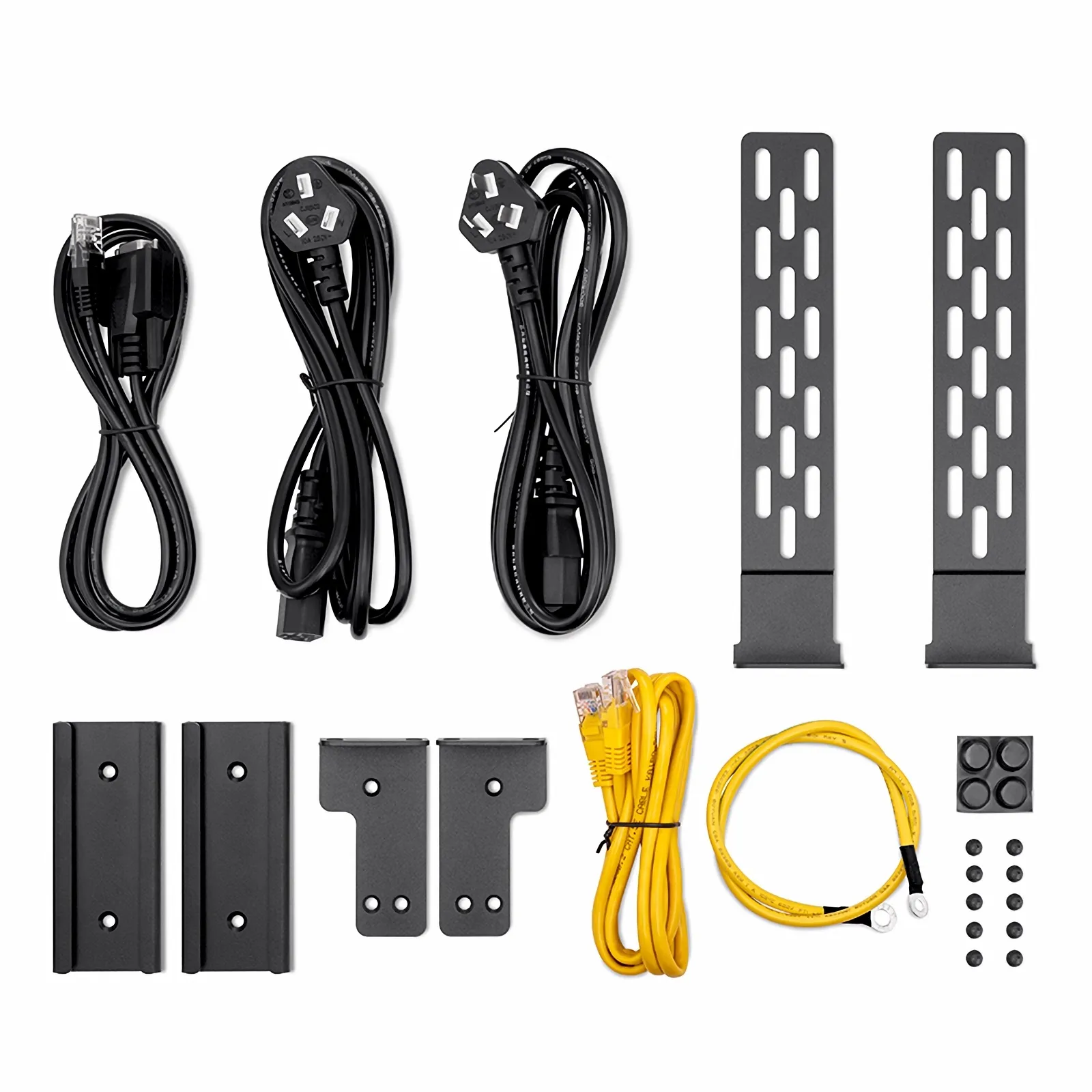 Deze afbeelding gaat over .