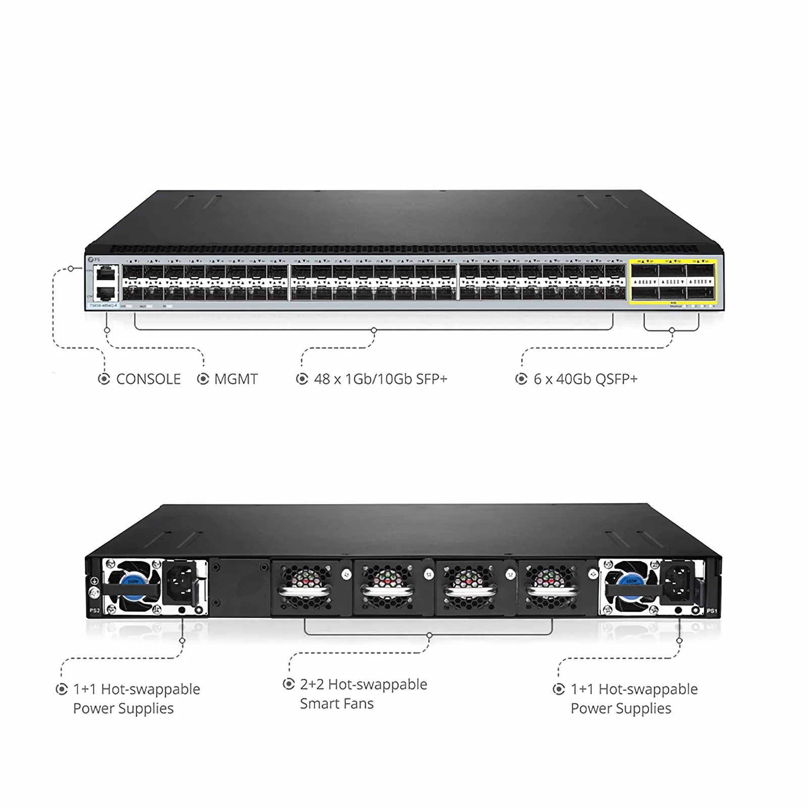 Deze afbeelding gaat over .