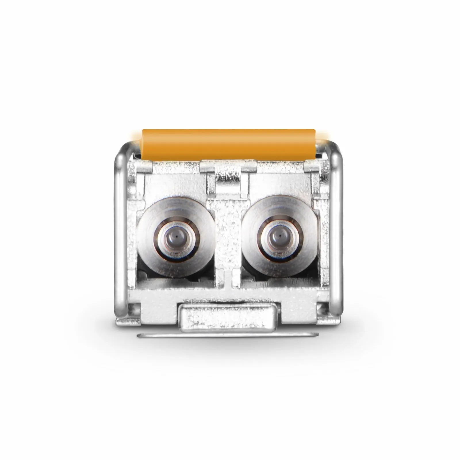 This picture is about CWDM-SFP3G-40.