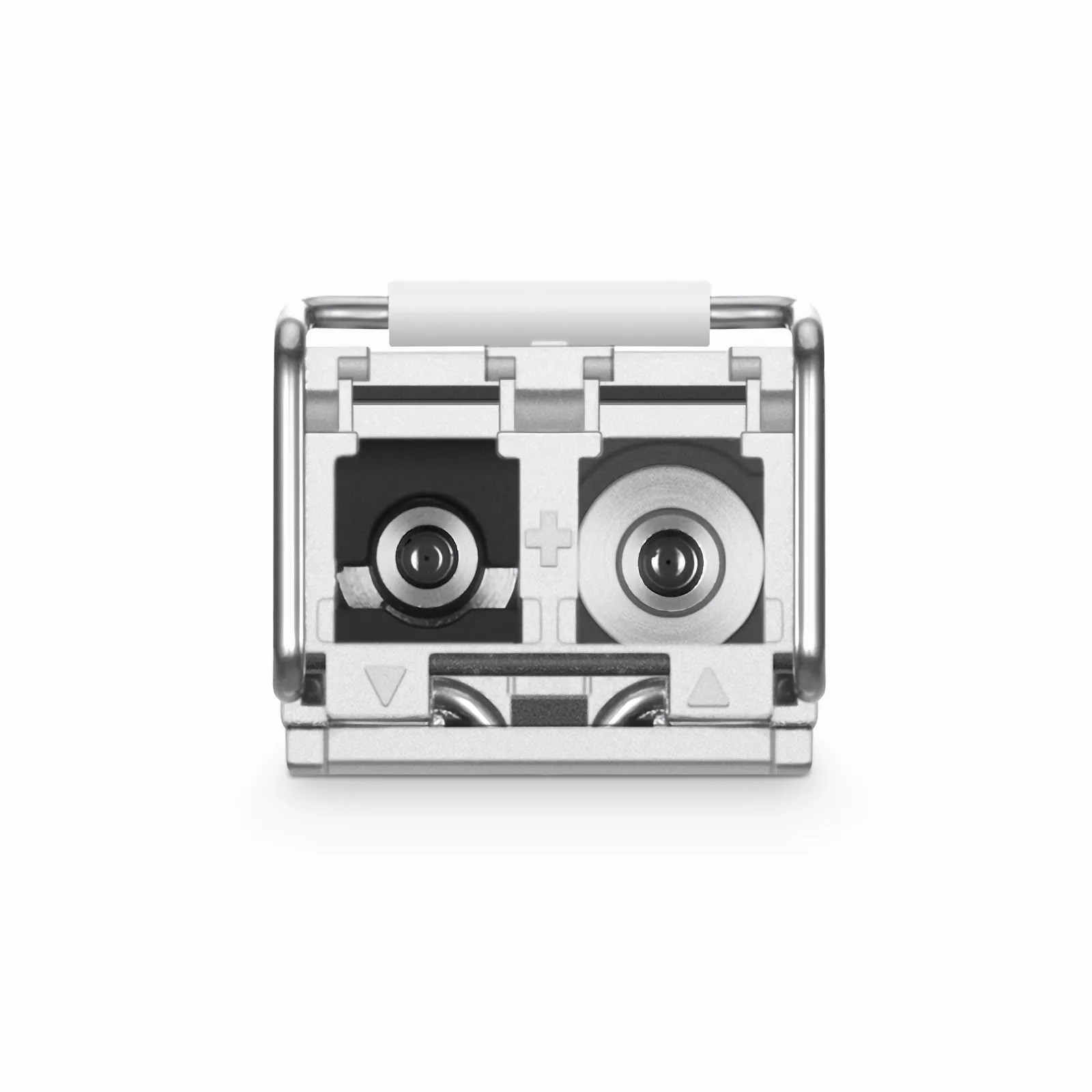 This picture is about DW-SFP10G80-28-I.