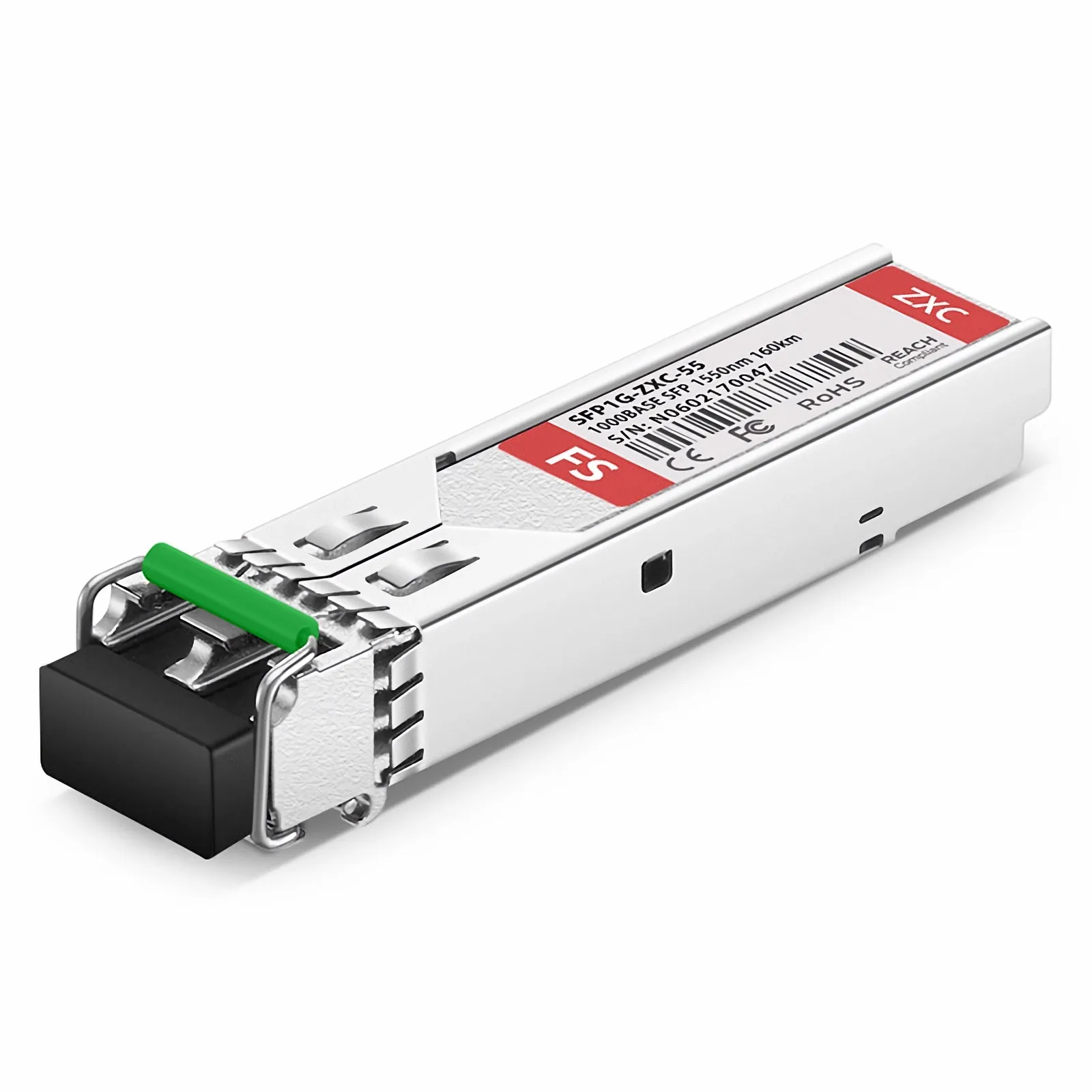 1000ベーシック　1000BASIC 1000ベーシック 1000BASIC SFP-1000BASE-ZX-C | Industry