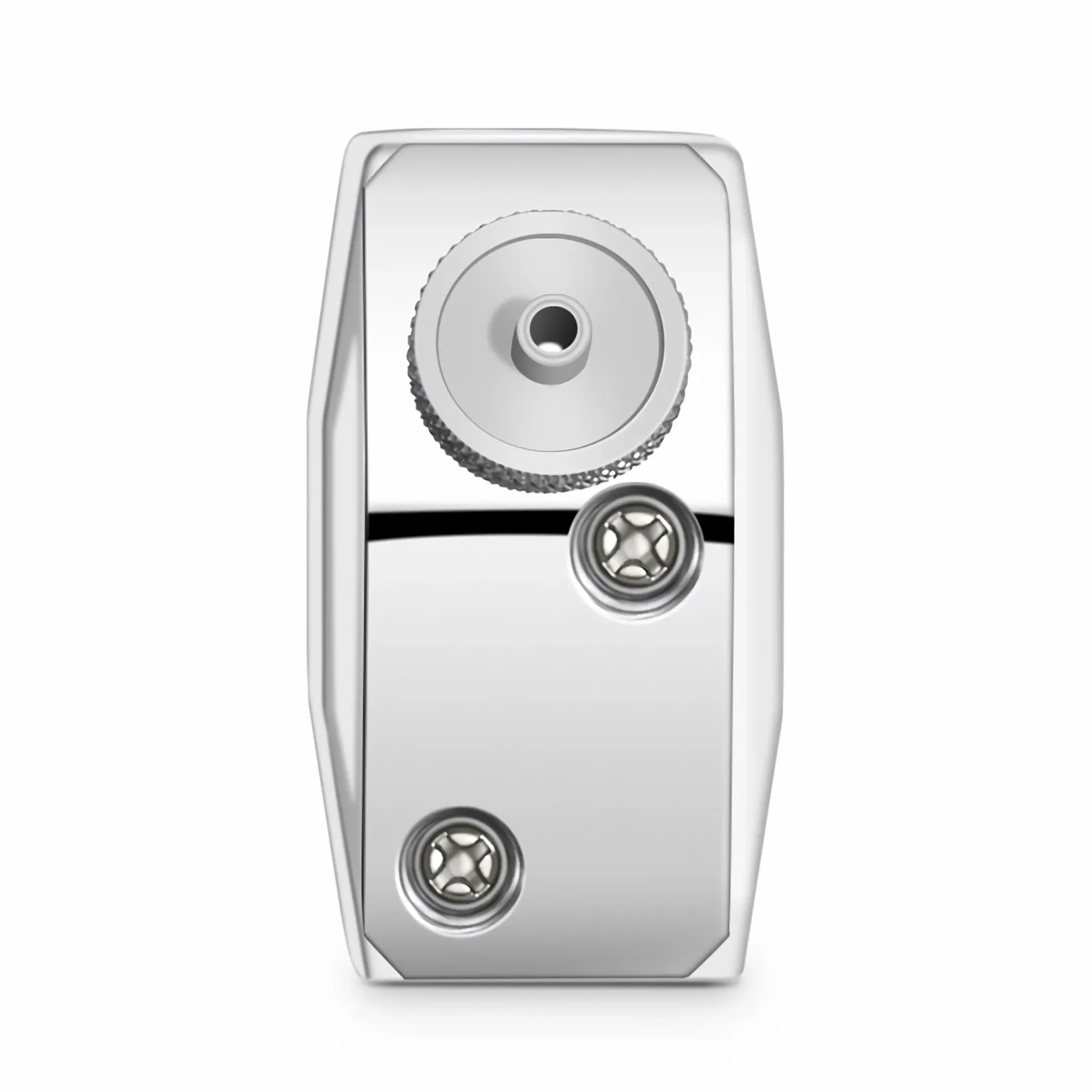 Esta imagen trata sobre PK-9461.