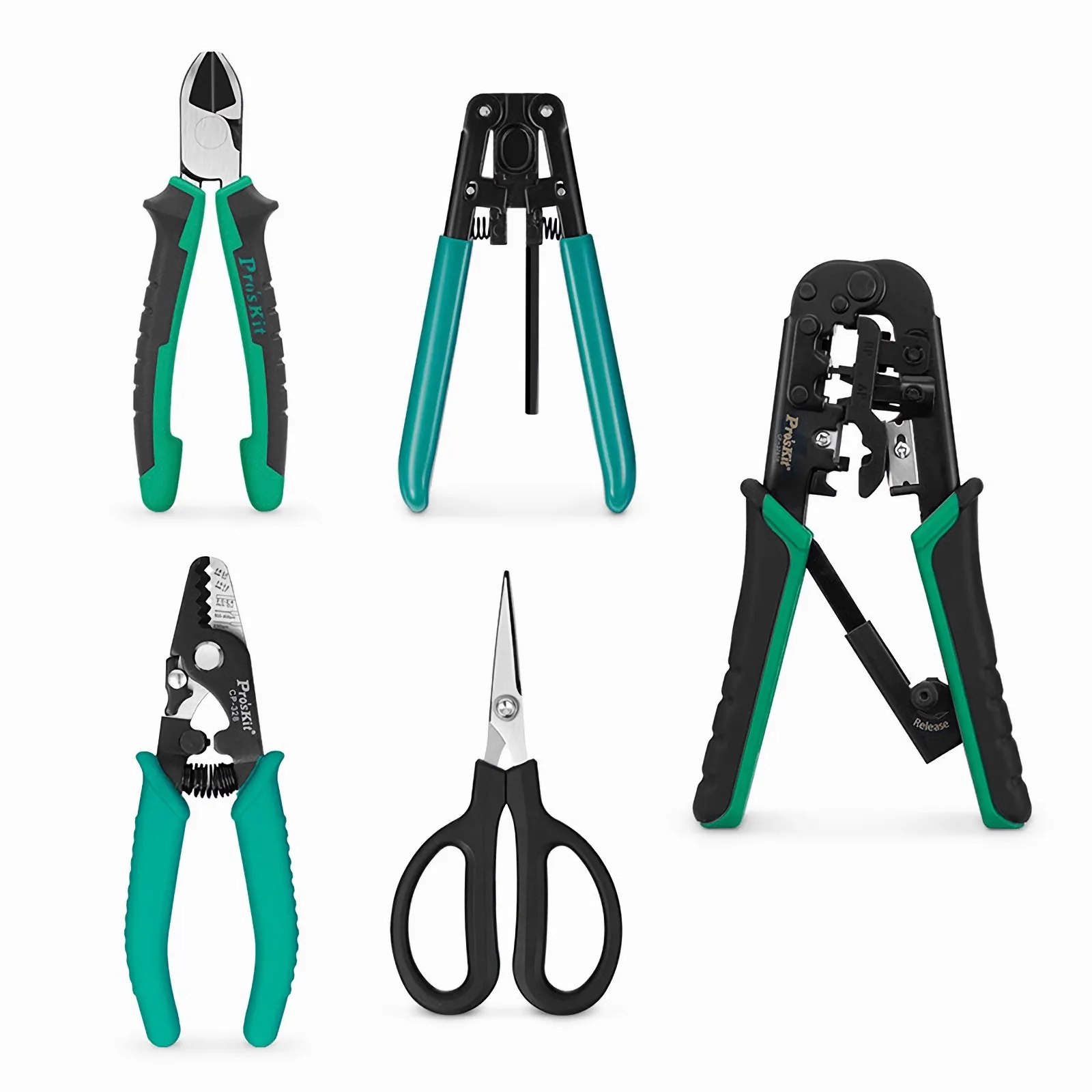 Questa immagine riguarda PK-9458-1.