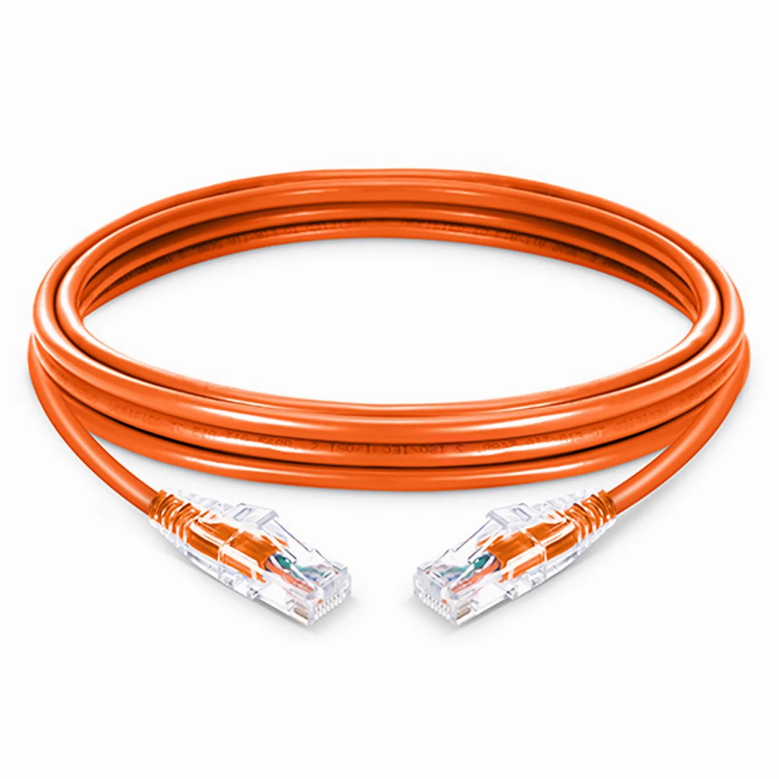 This picture is about C5EUTPSGPVC.