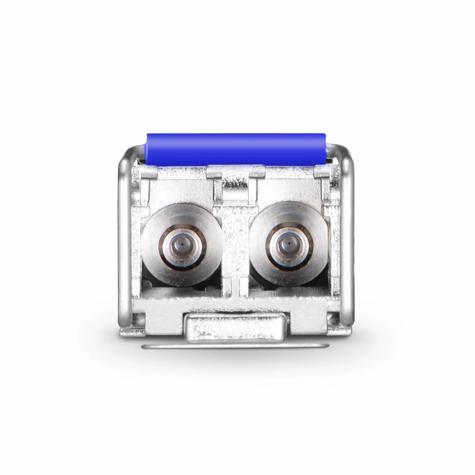 この写真はCWDM-SFP3G-80に関するものです。