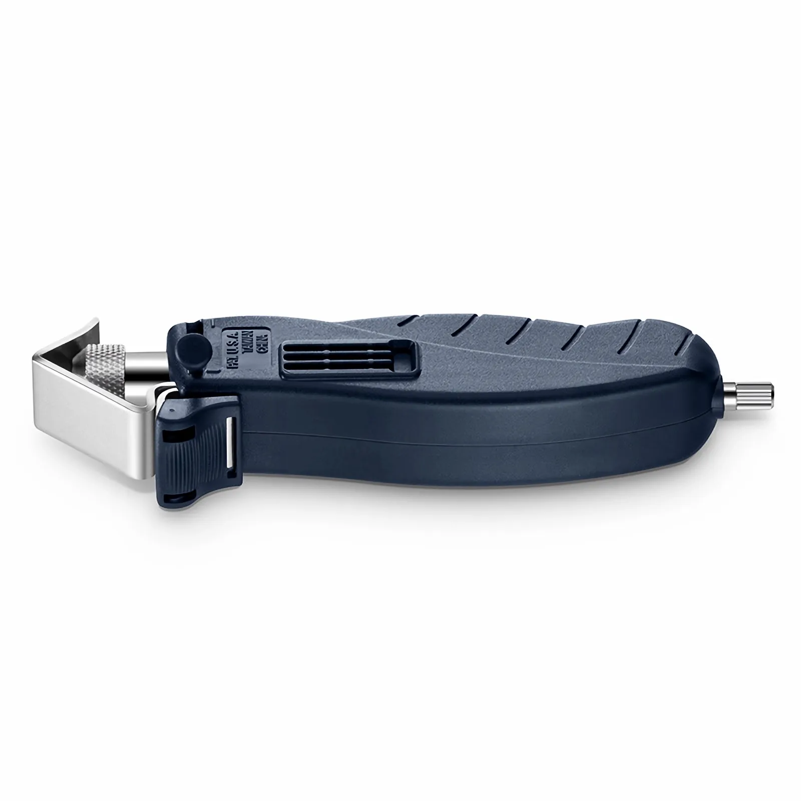 Pro'sKit® Fiber Optical Slitter 8PK-325B - FS.com