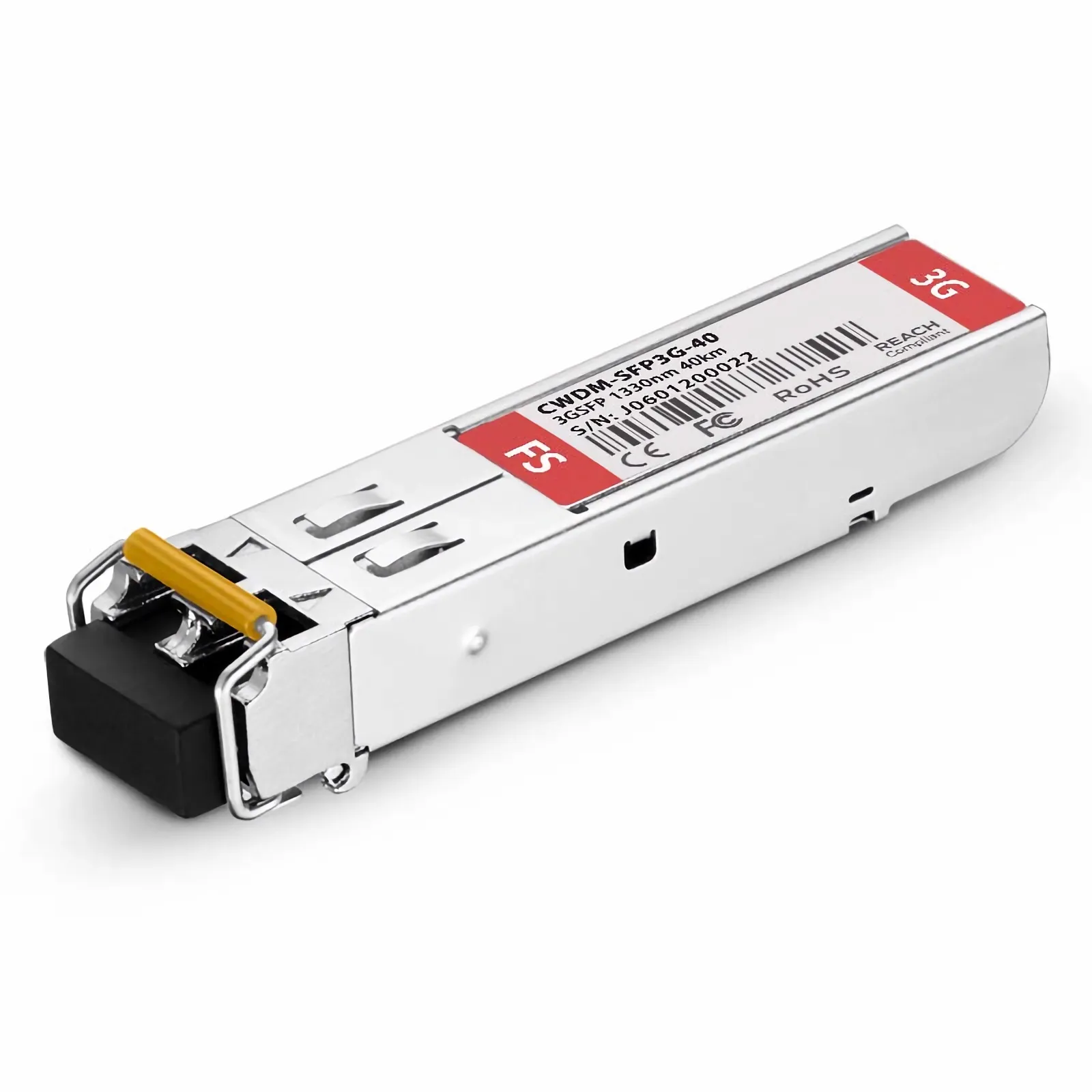 This picture is about CWDM-SFP3G-40.