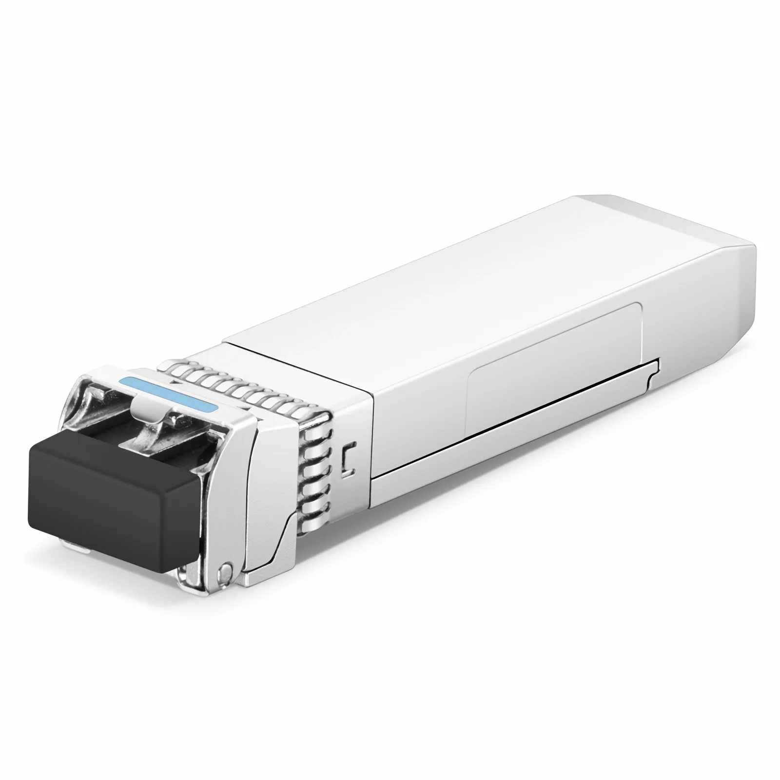 This picture is about CW-SFP10G20-29.