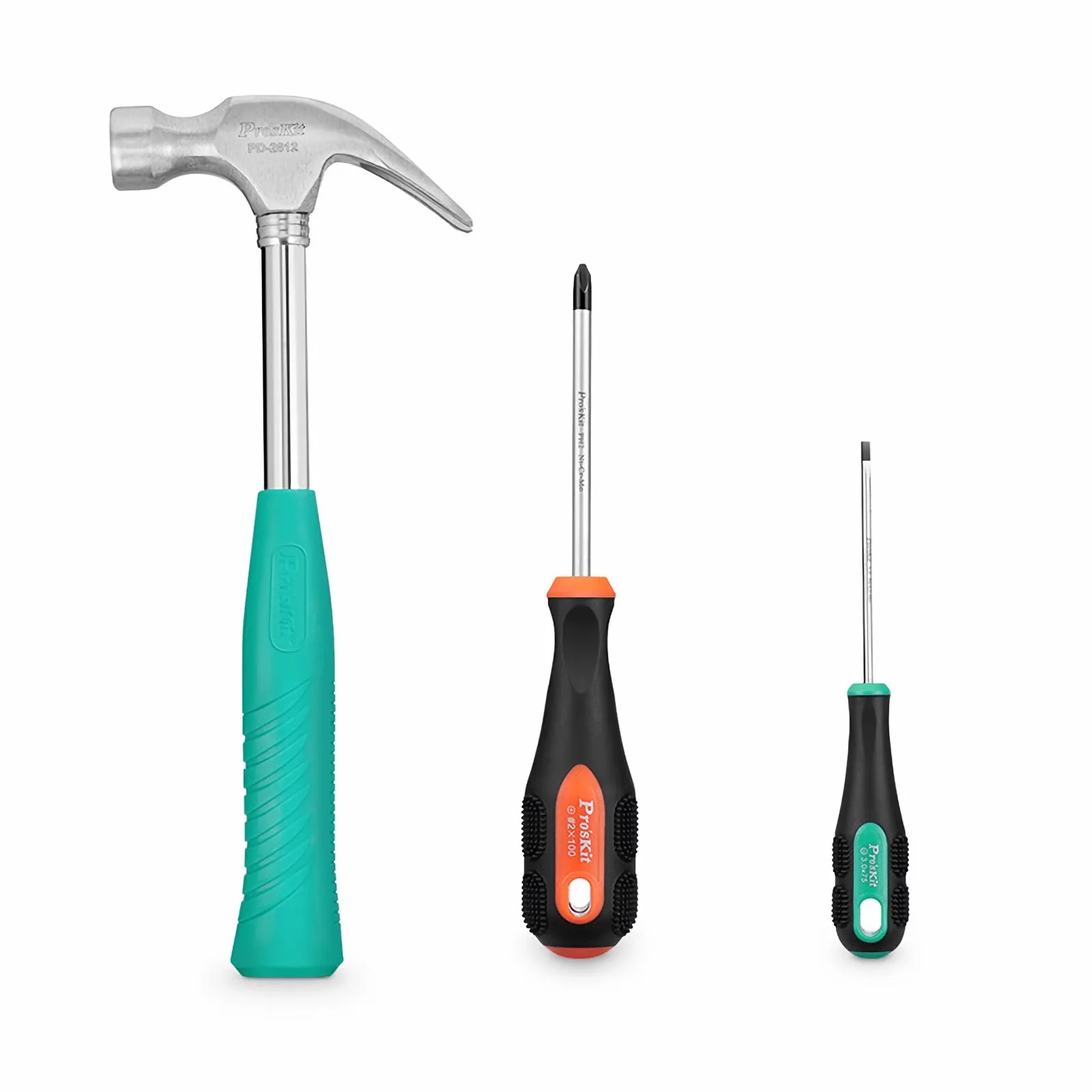 Questa immagine riguarda PK-9458-1.