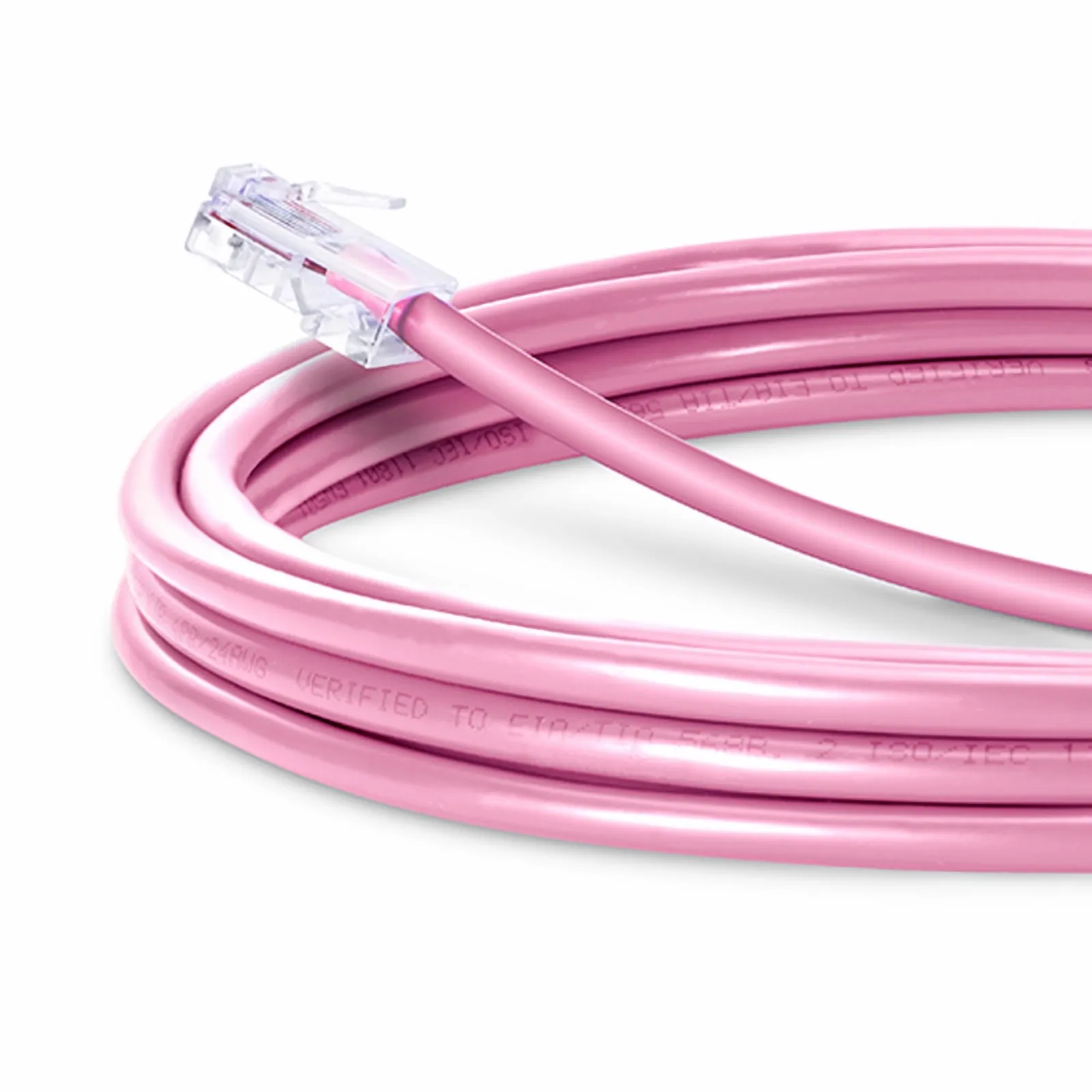 This picture is about C6UTPNBPVC.