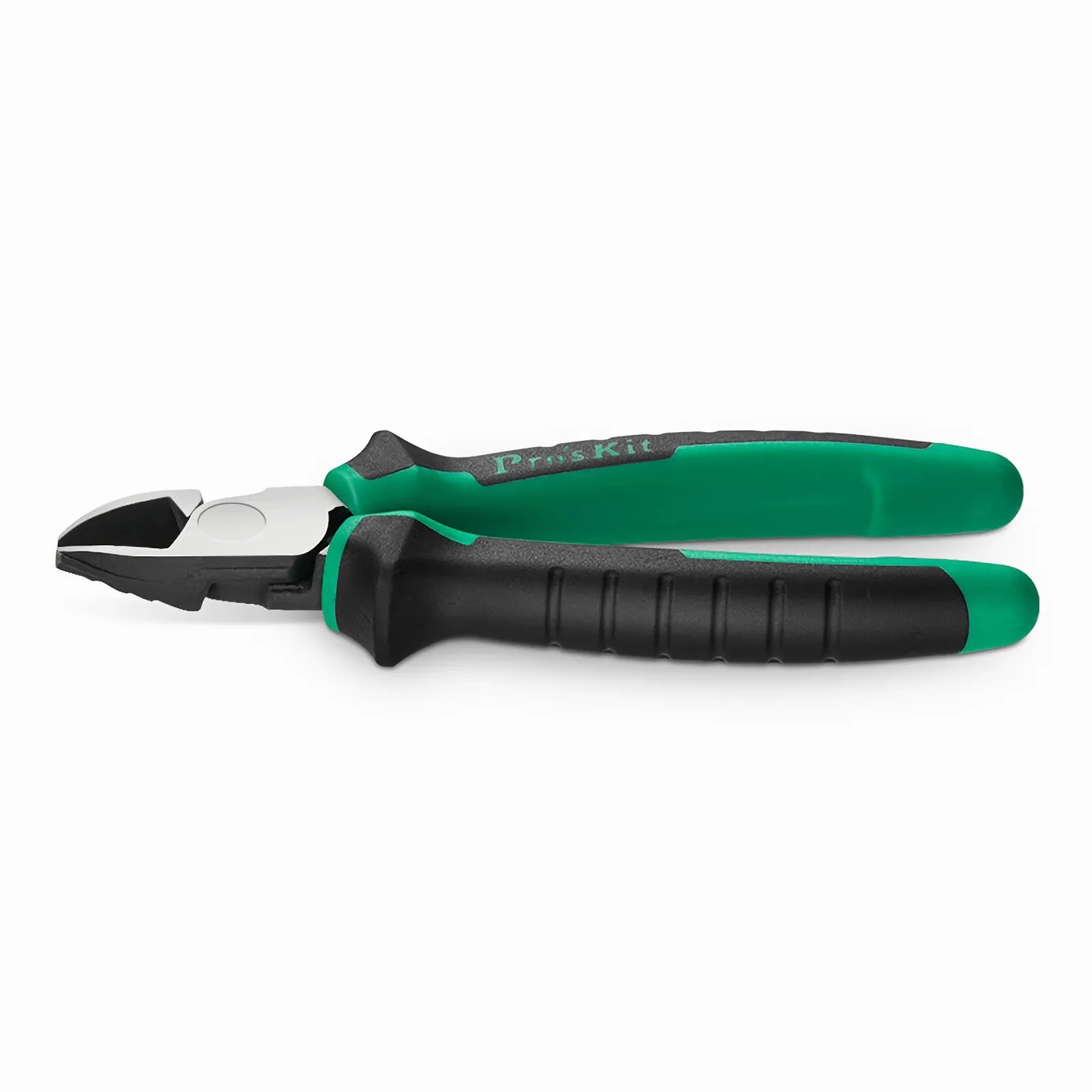 PIYO.Kです！ Pro'sKit® Side Cutting Plier 1PK-067DS-CL - FS.com
