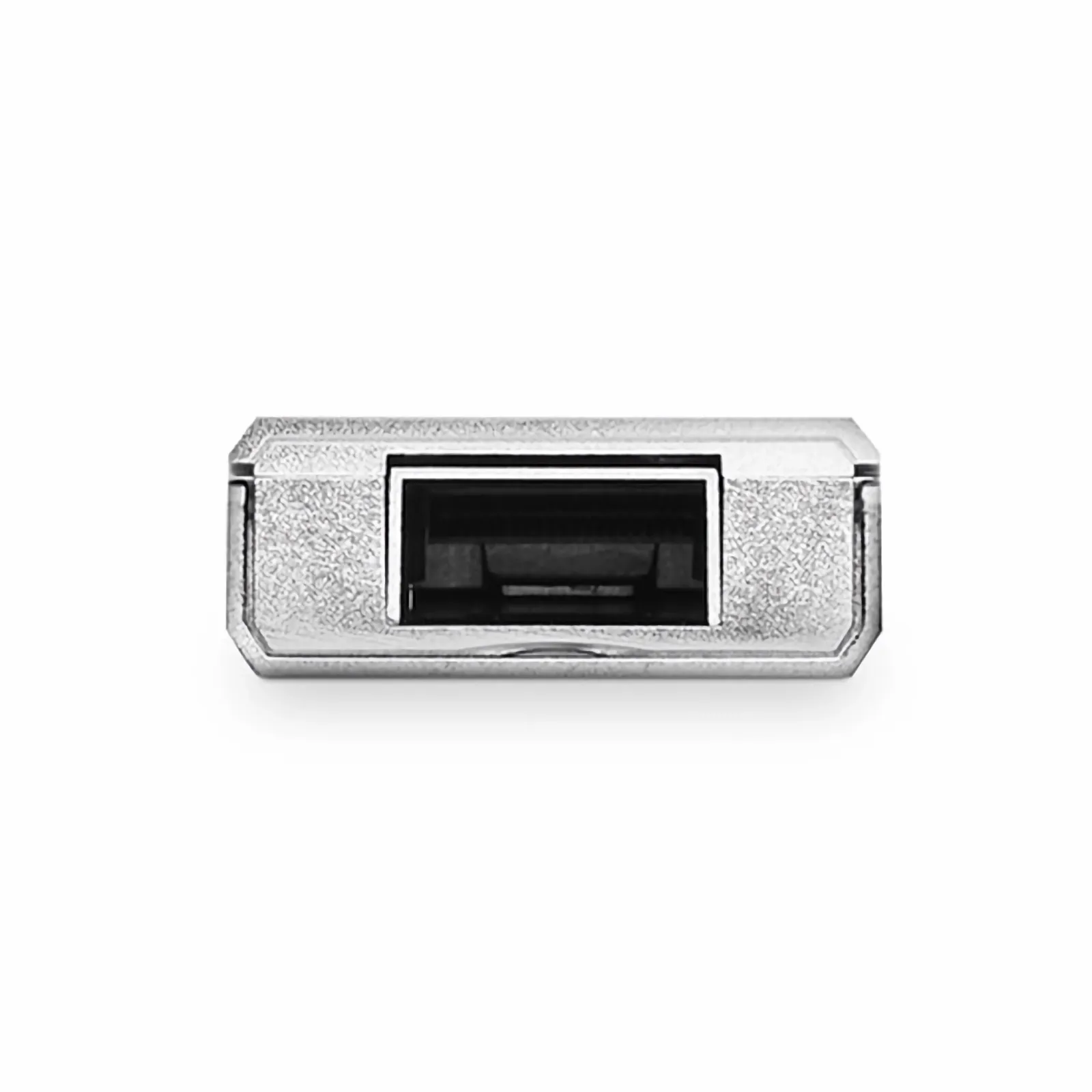 100G CFP2 to QSFP28 Adapter Converter Module - FS.com