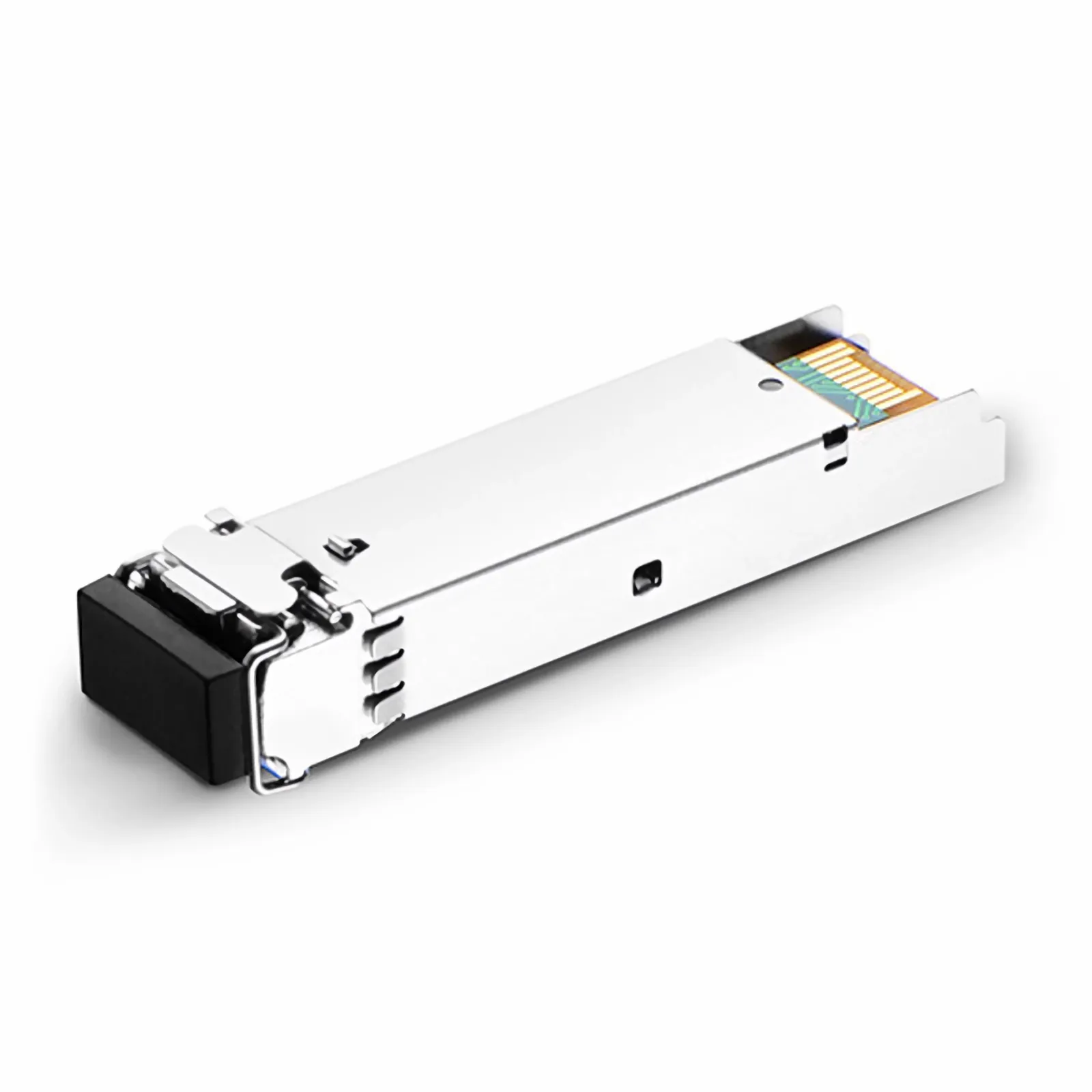 リクエスト 35088 APPLIED MATERIALS KIT, CYLINDER, BRACKET FOR