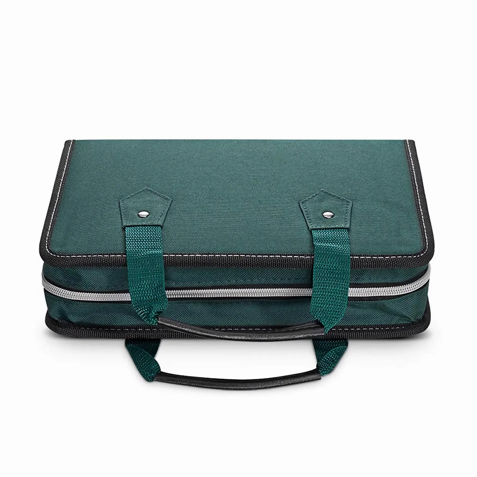 Esta imagen trata sobre PK-9461.