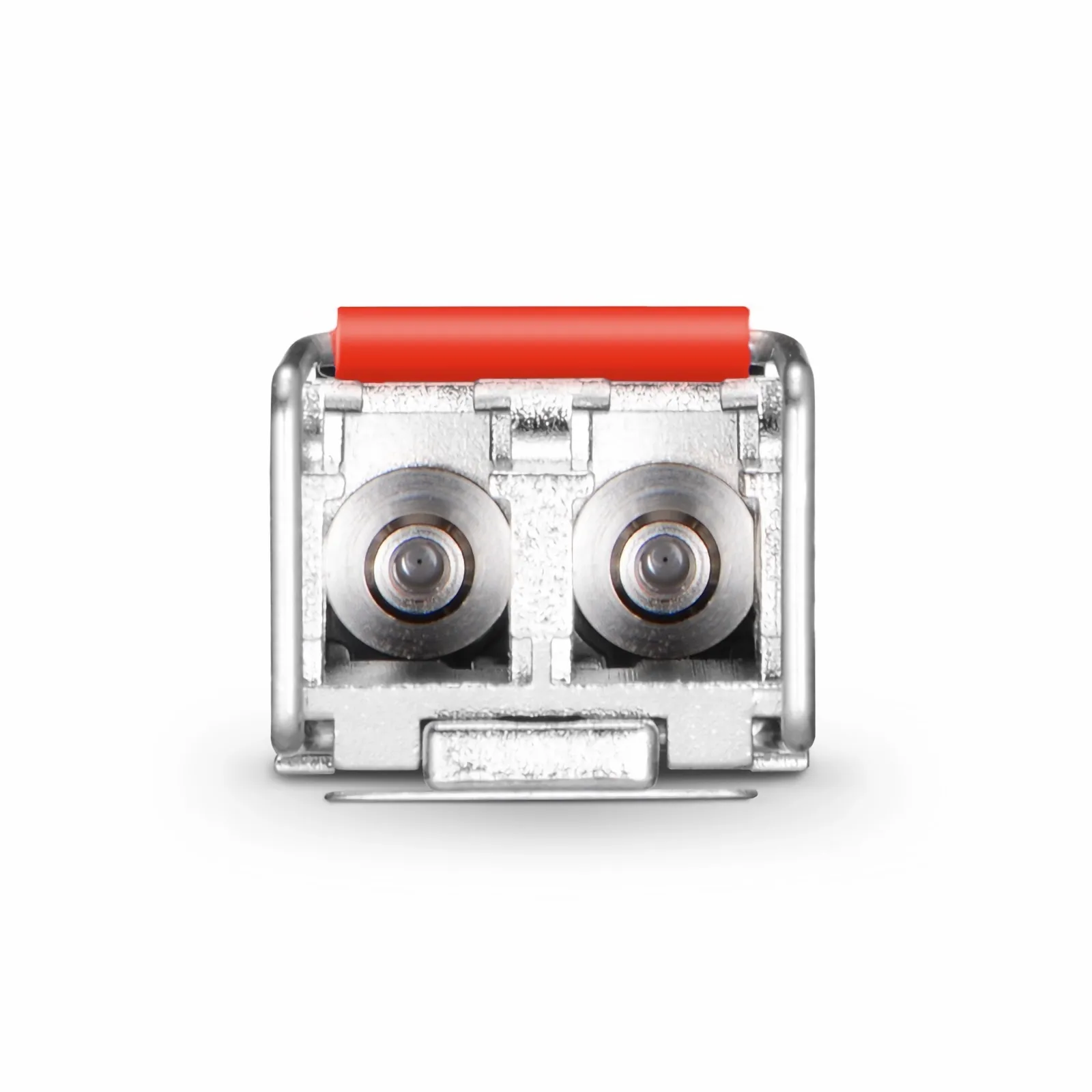 この写真はSDI-CWDM-SFP3G-80に関するものです。