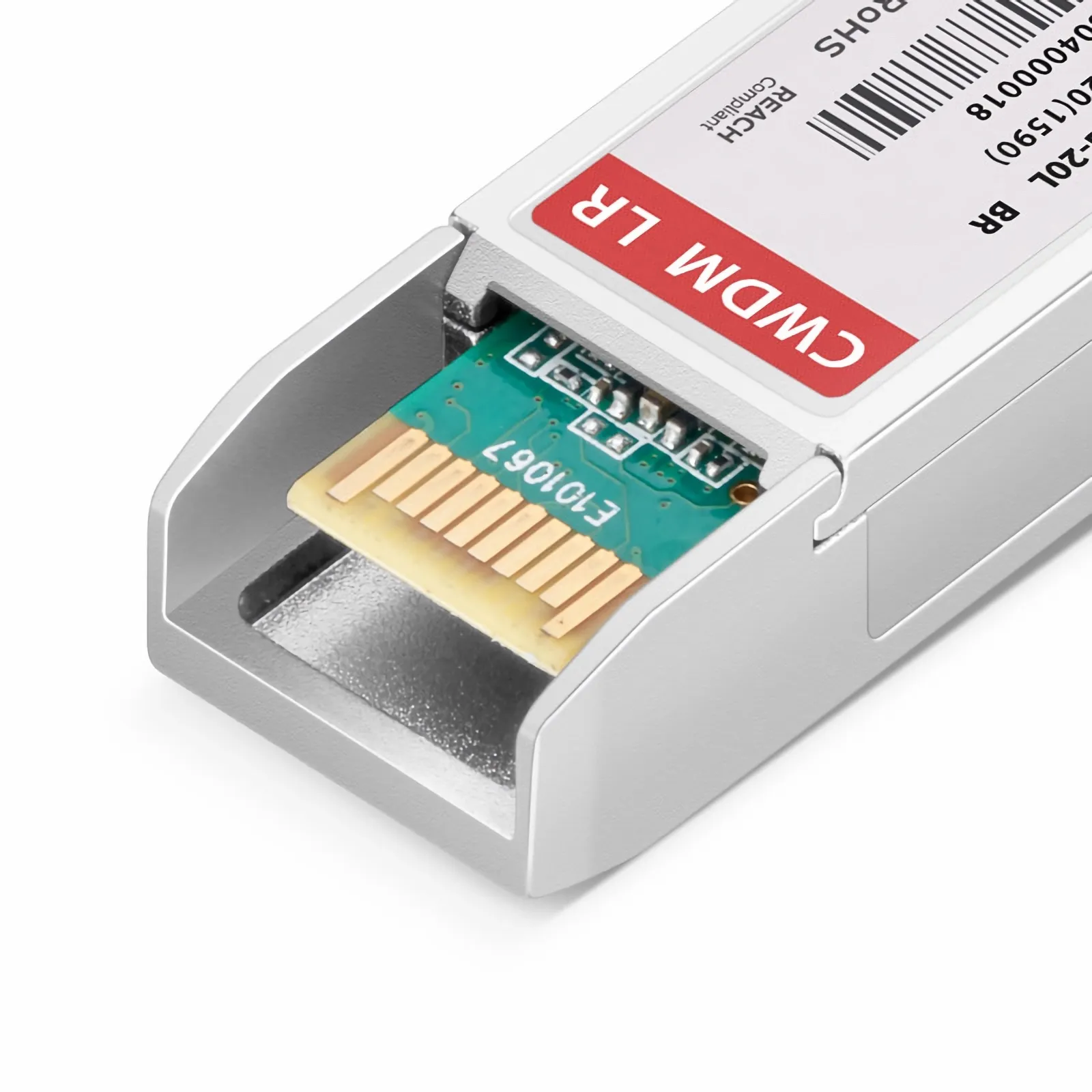 This picture is about CW-SFP10G20-59.