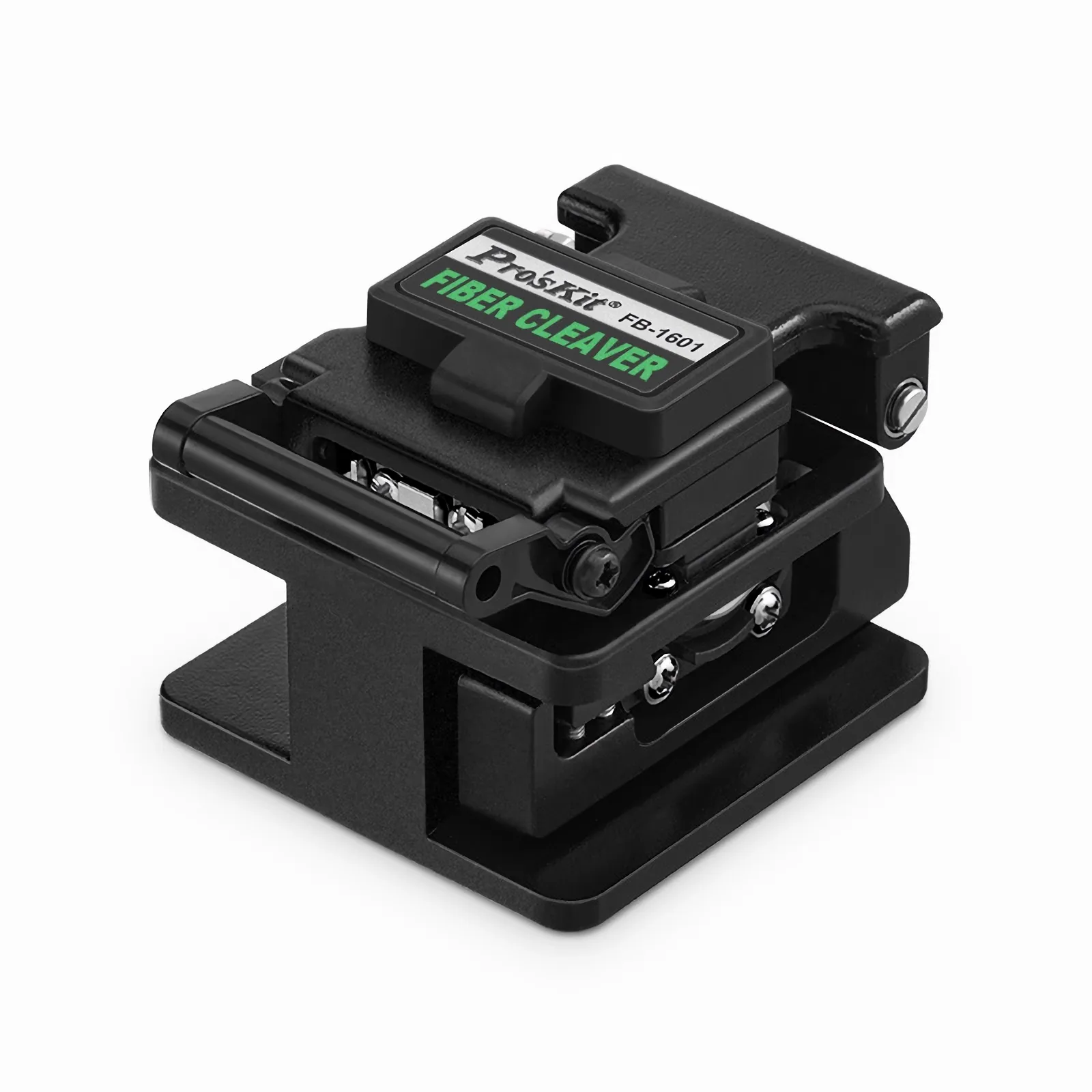 This picture is about FB-1601.