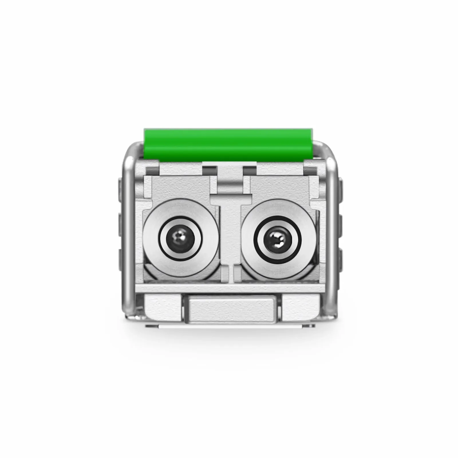 This picture is about CW-SFP1G120-53-I.