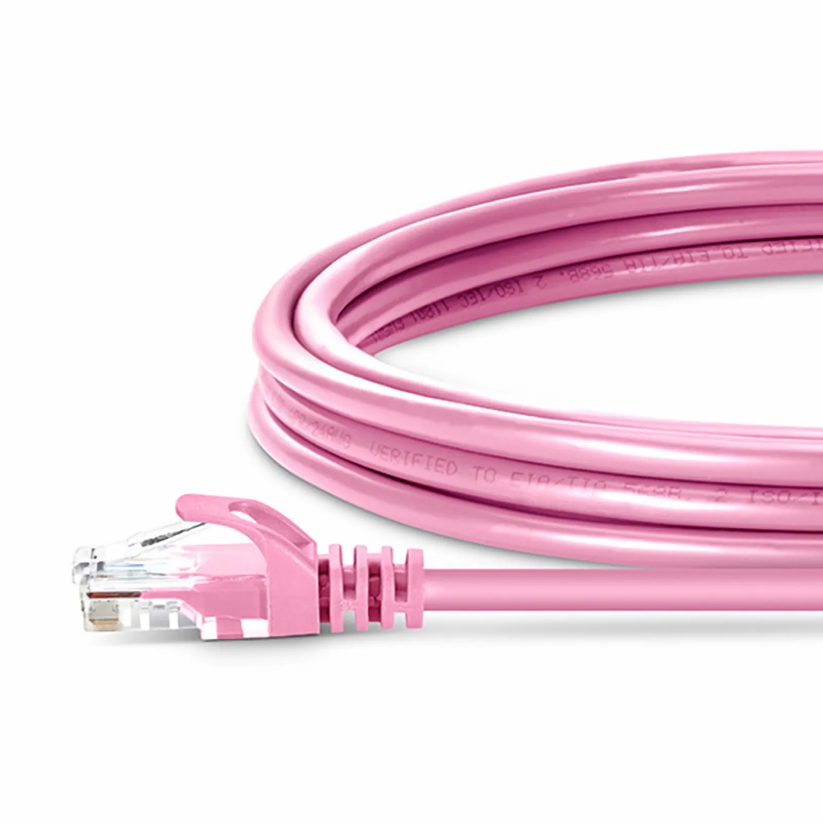 This picture is about C5EUTPSGPVC.