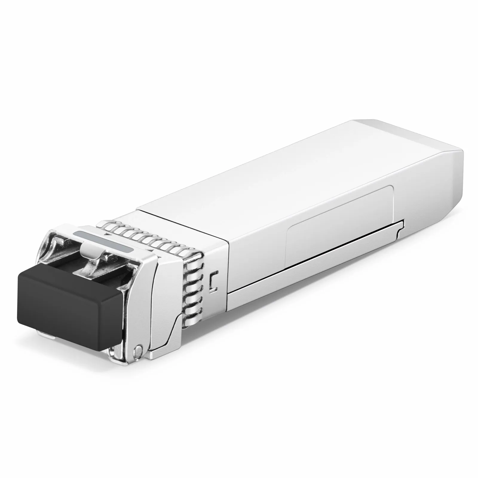 This picture is about CW-SFP10G10-47.