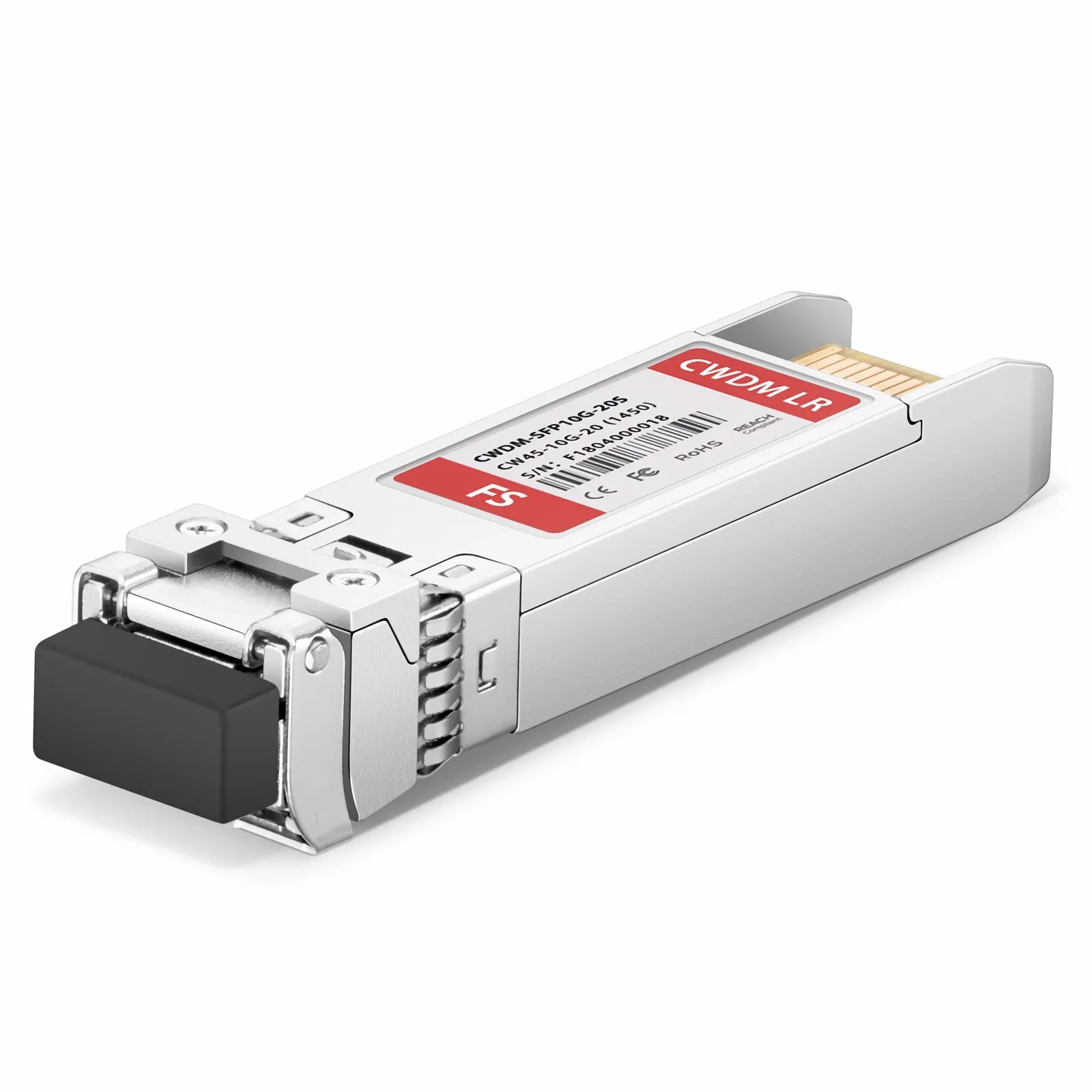 This picture is about CW-SFP10G20-45.