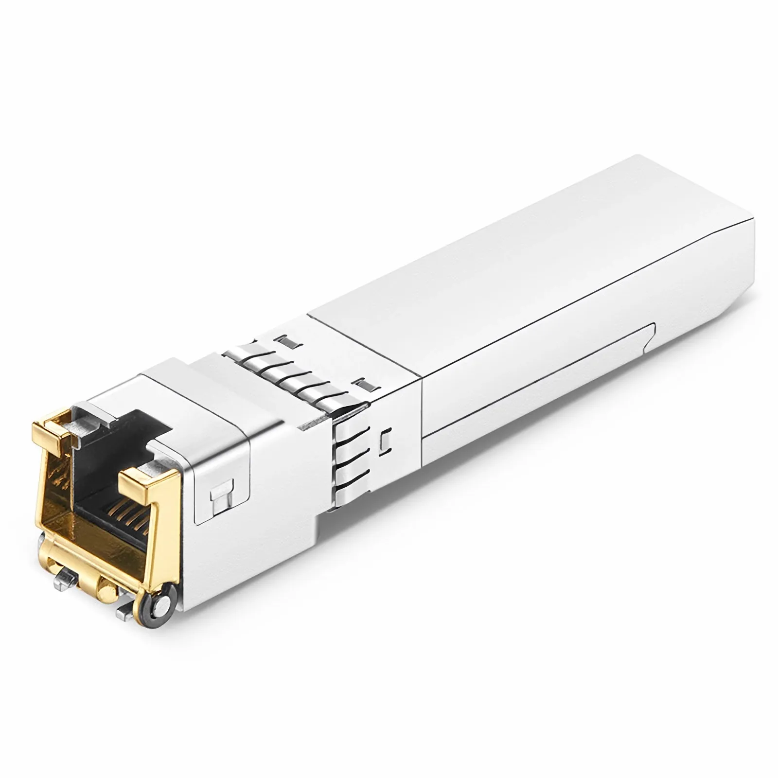 ④HPE Aruba互換のsfp+ RJ45 10BASE-T 2個セット ④HPE Aruba互換のsfp+ RJ45 10BASE-T 2個セット Amazon.com