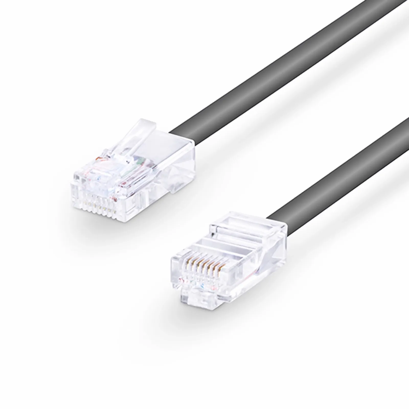 This picture is about C6UTPNBPVC.