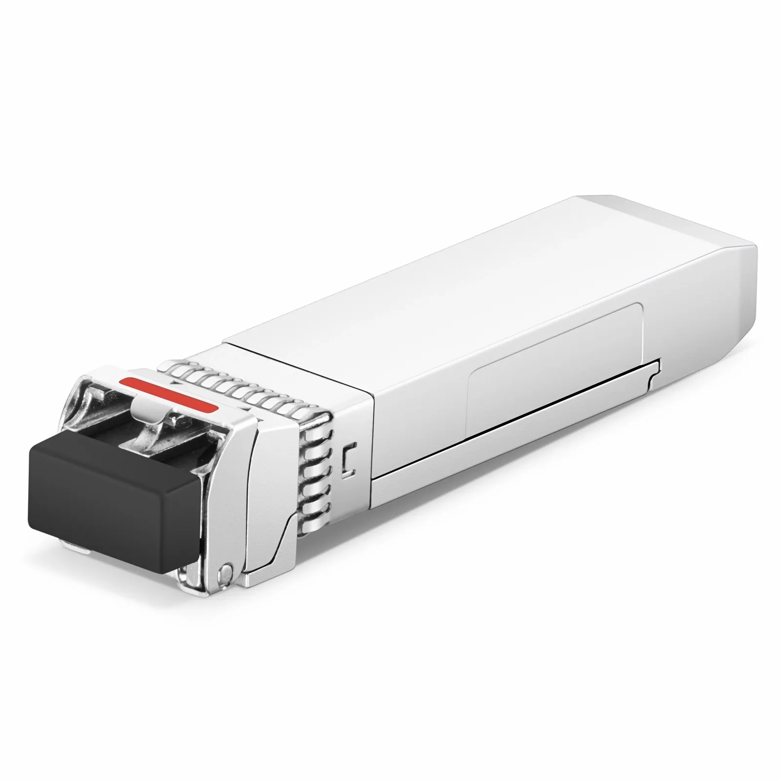 This picture is about CW-SFP10G20-59.