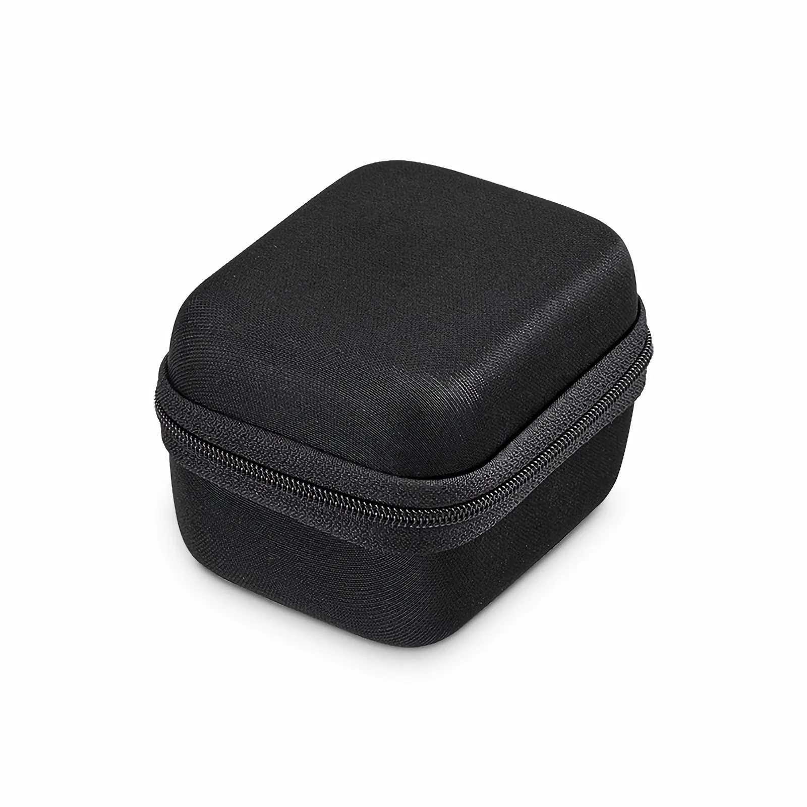 This picture is about FB-1601.